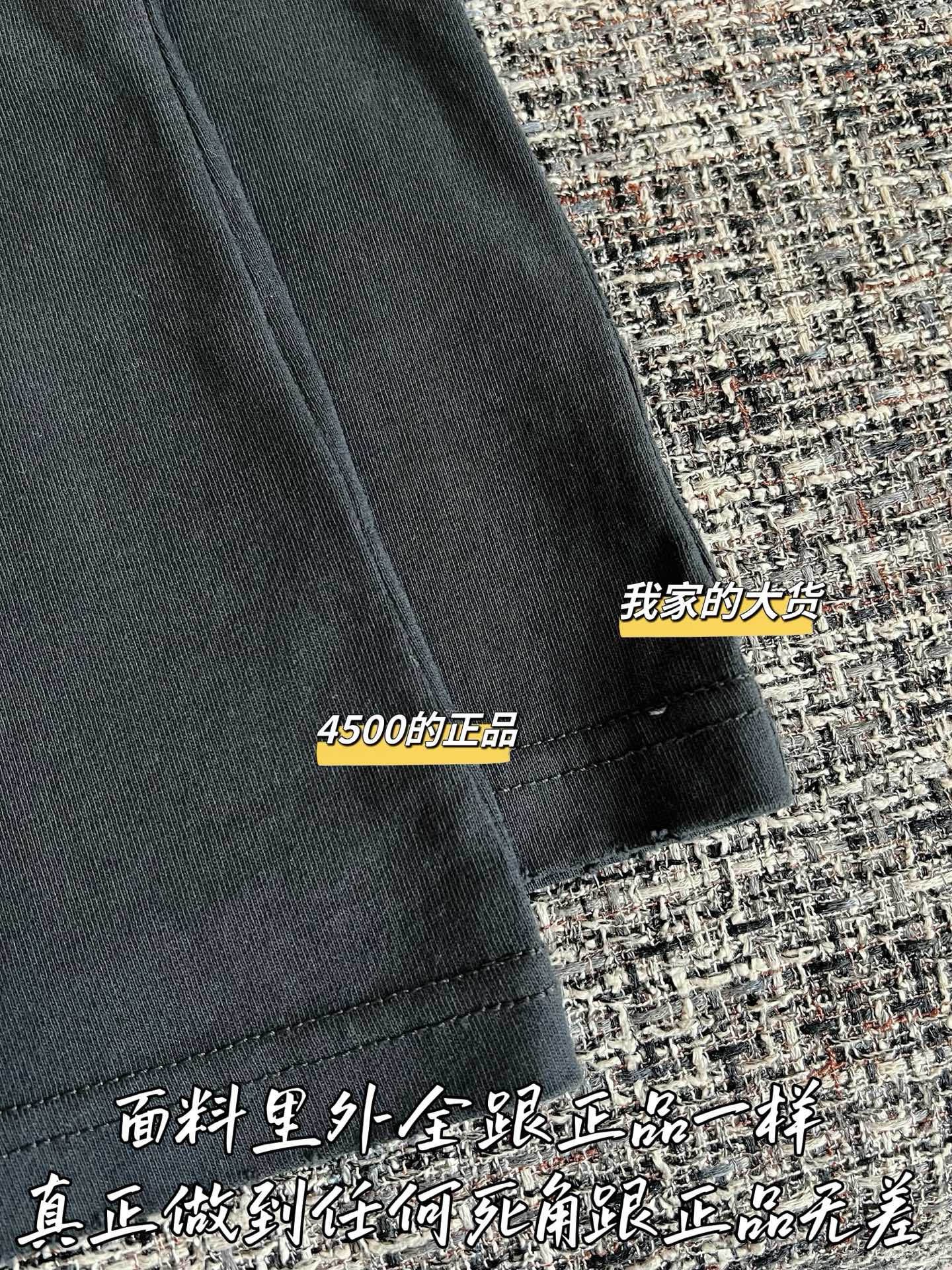 아크네 긴팔 셔츠 여성의류 레플리카 46386 이미지 6