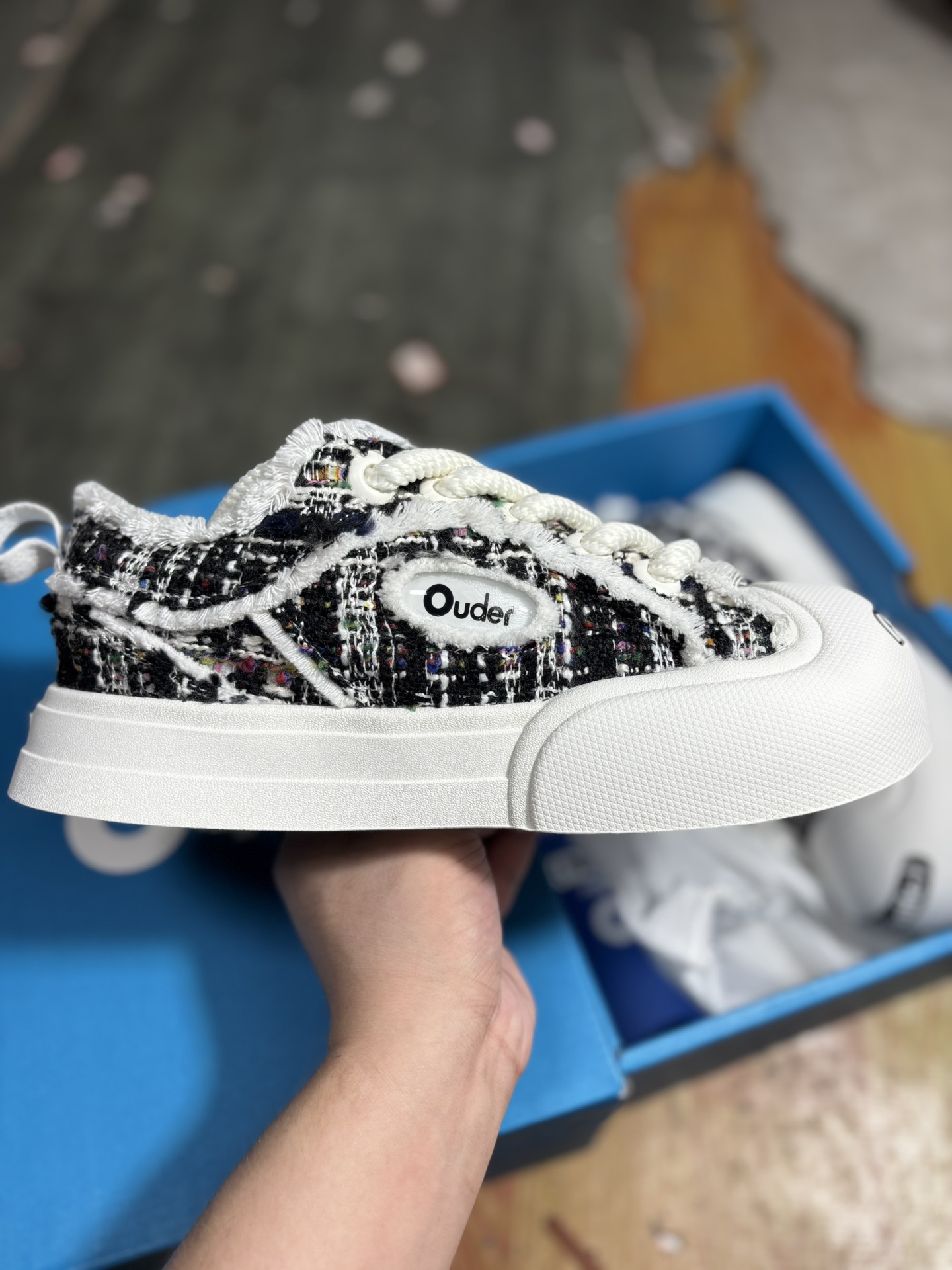 Yupoo Gucci Bags Watches Nike Clothing Jordan Yeezy Balenciaga Shoes

