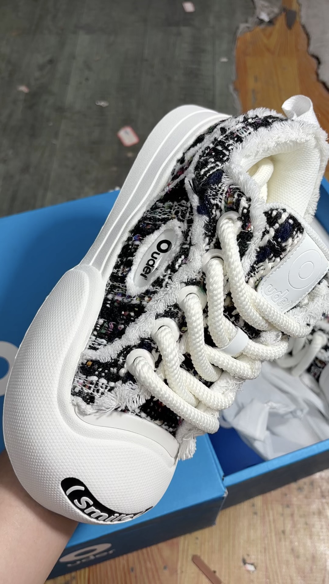 Yupoo Gucci Bags Watches Nike Clothing Jordan Yeezy Balenciaga Shoes
