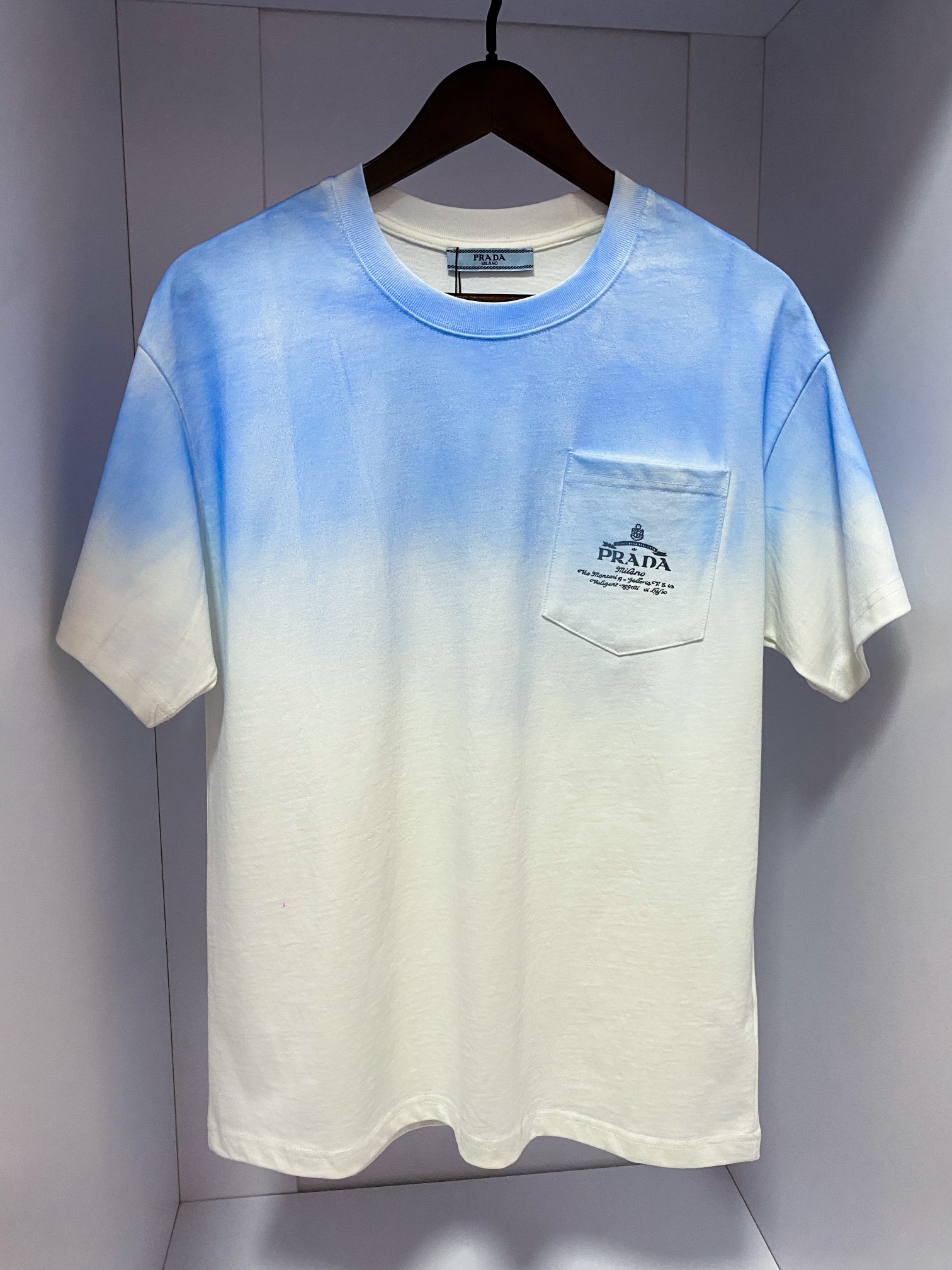 NO:160905,2025 new model Customized 320g pure cotton fabric Washed water treatment No shrinkage No deformation No fading No hair loss Men and women Same style Short-sleeved T-shirt Color black/white Size S-XL,,T-shirt,tees,t-shirt,alexander wang198609092025新款 定制320g纯棉面料 已洗水处理 不缩水 不变形 不掉色 不掉毛 男女同款 短袖t恤 颜色黑色/白色 尺码S-XL,,T-shirt,tees，t-shirt,alexander wang,Men's clothing