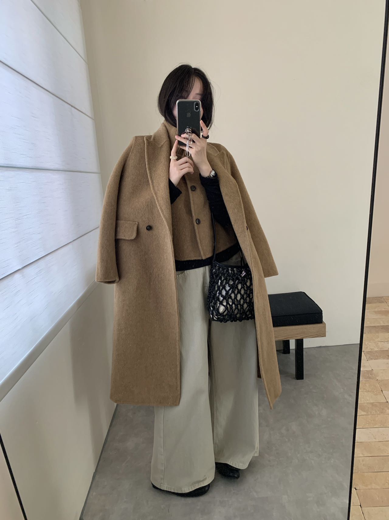 NO:508685,,,alexander wang19860909,,alexander wang,Women's clothing