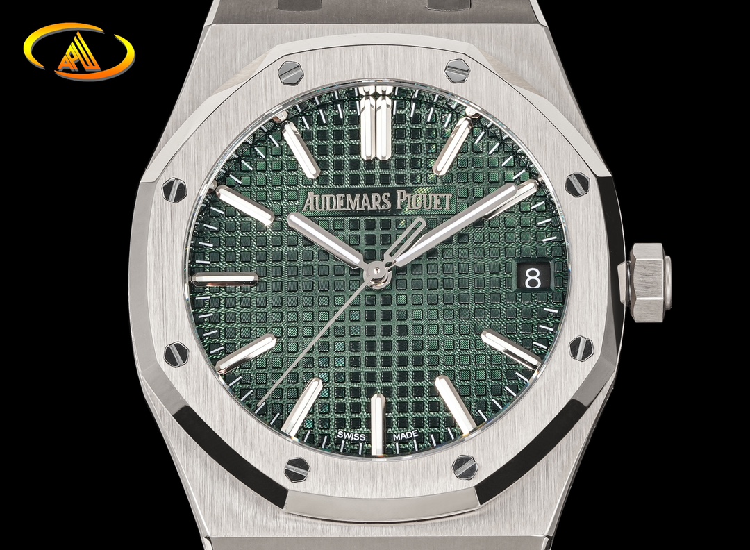 [Audemars Piguet Watches]Choose to keep only Audemars Piguet