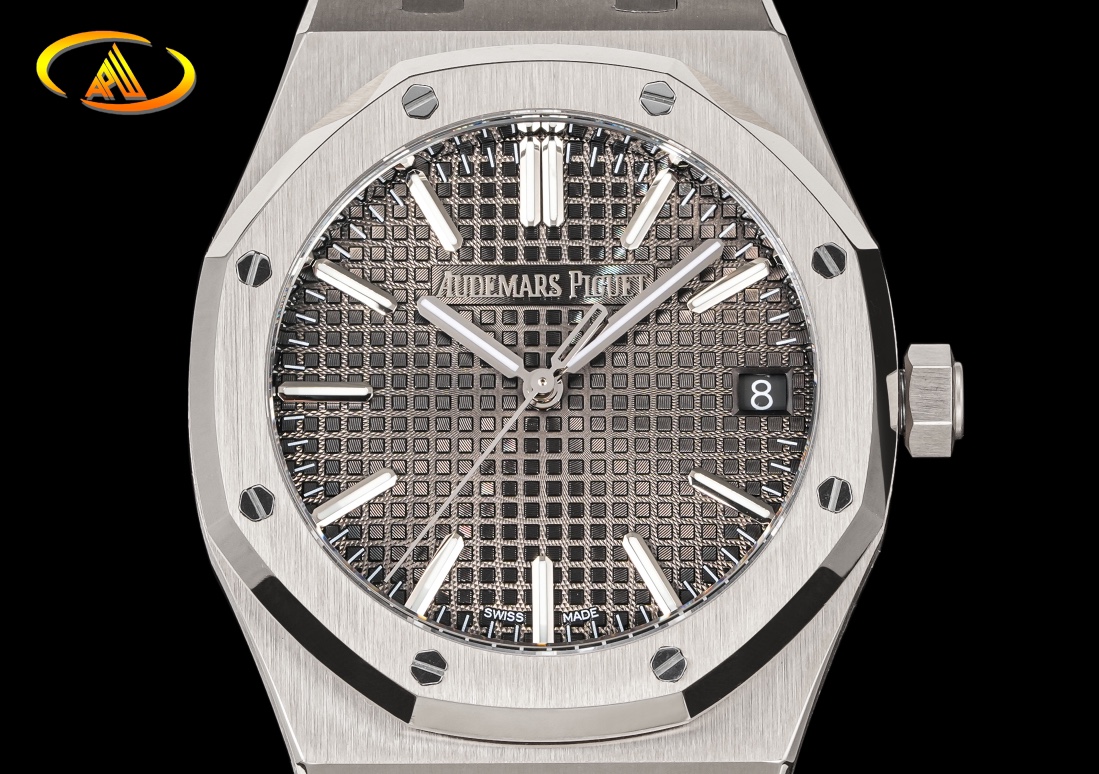 [Audemars Piguet Watches]