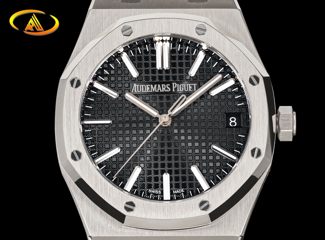 [Audemars Piguet Watches]produced AP Audemars Piguet Royal Oak