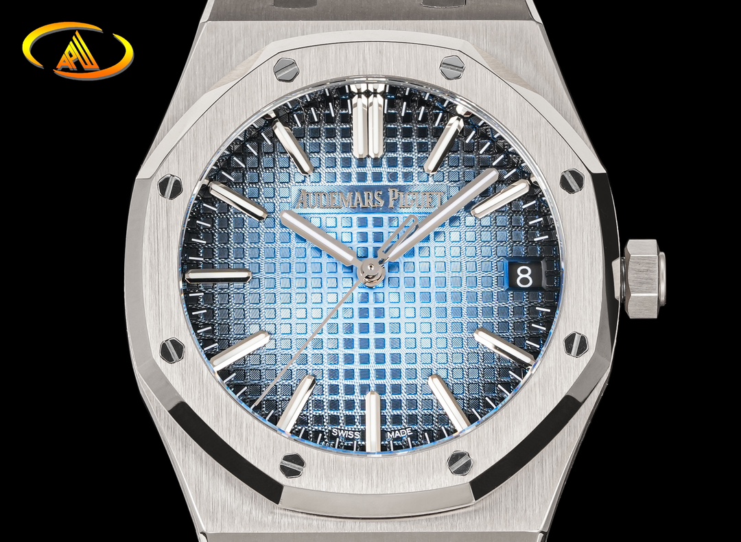 [Audemars Piguet Watches]APW(King produced AP Audemars Piguet Royal Oak