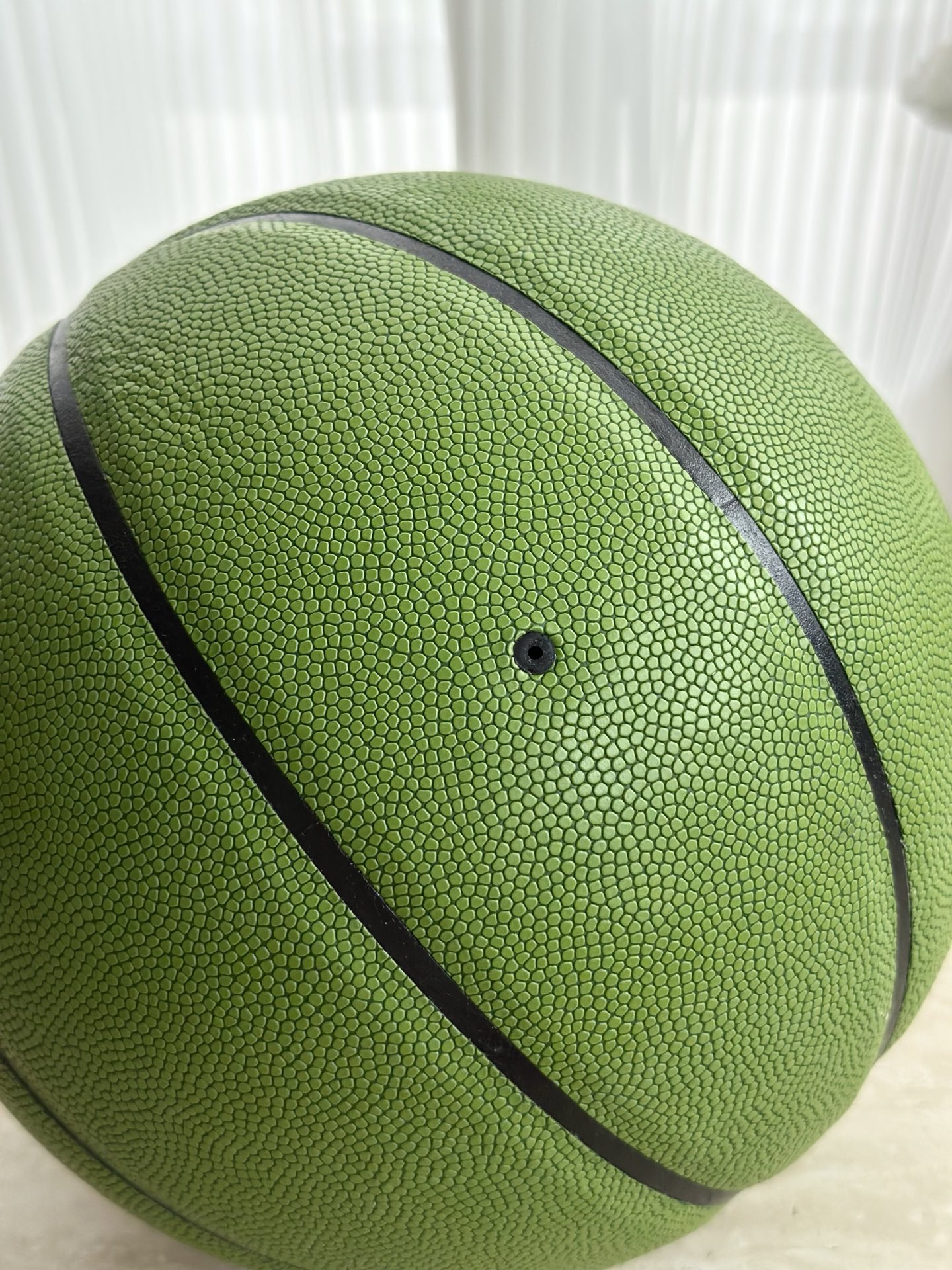 巴利 Bally 高定典藏名品高定成衣时装外套连衣裙衬衫T恤 #C6725DF0 8