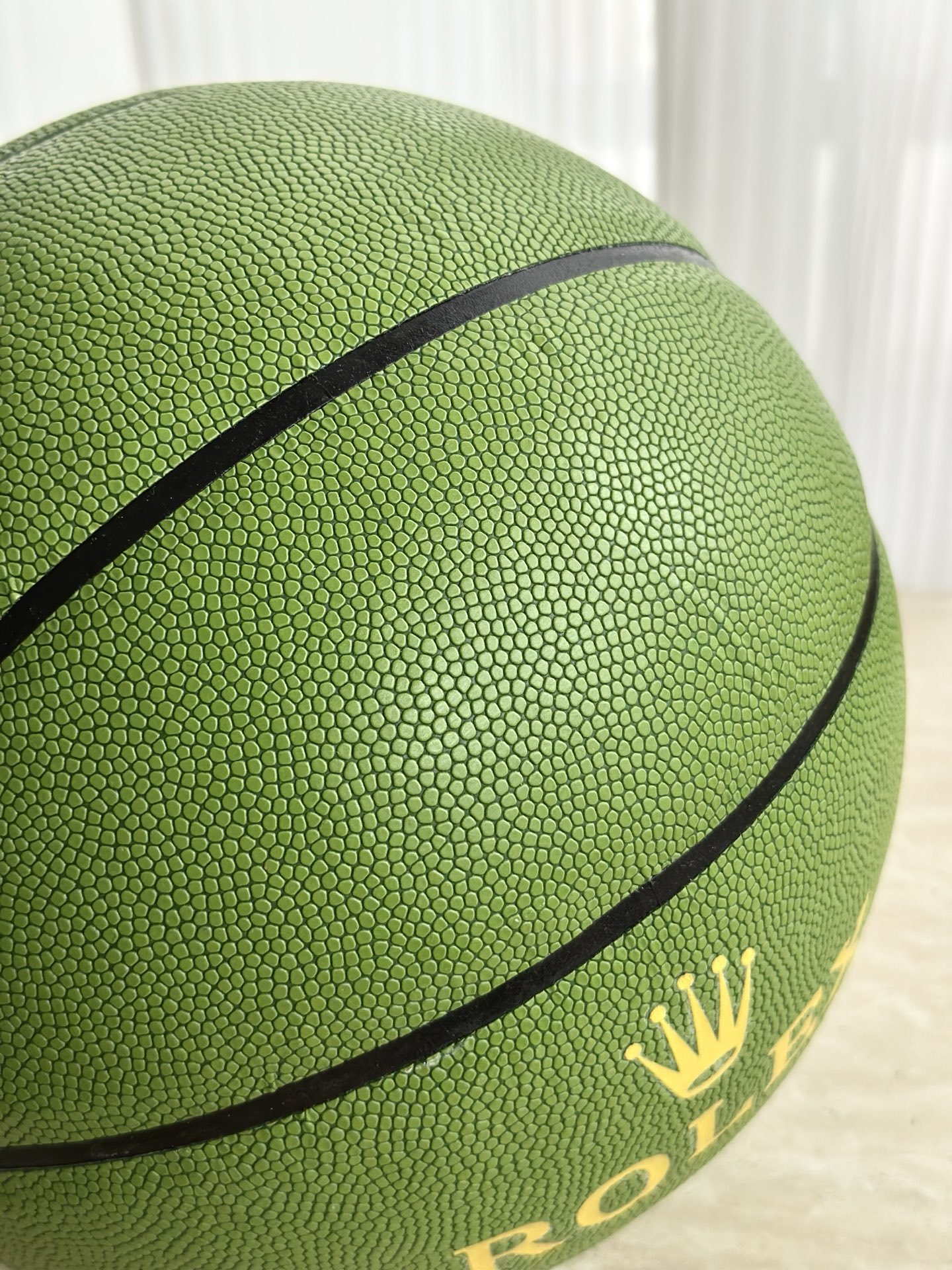 巴利 Bally 高定典藏名品高定成衣时装外套连衣裙衬衫T恤 #C6725DF0 5