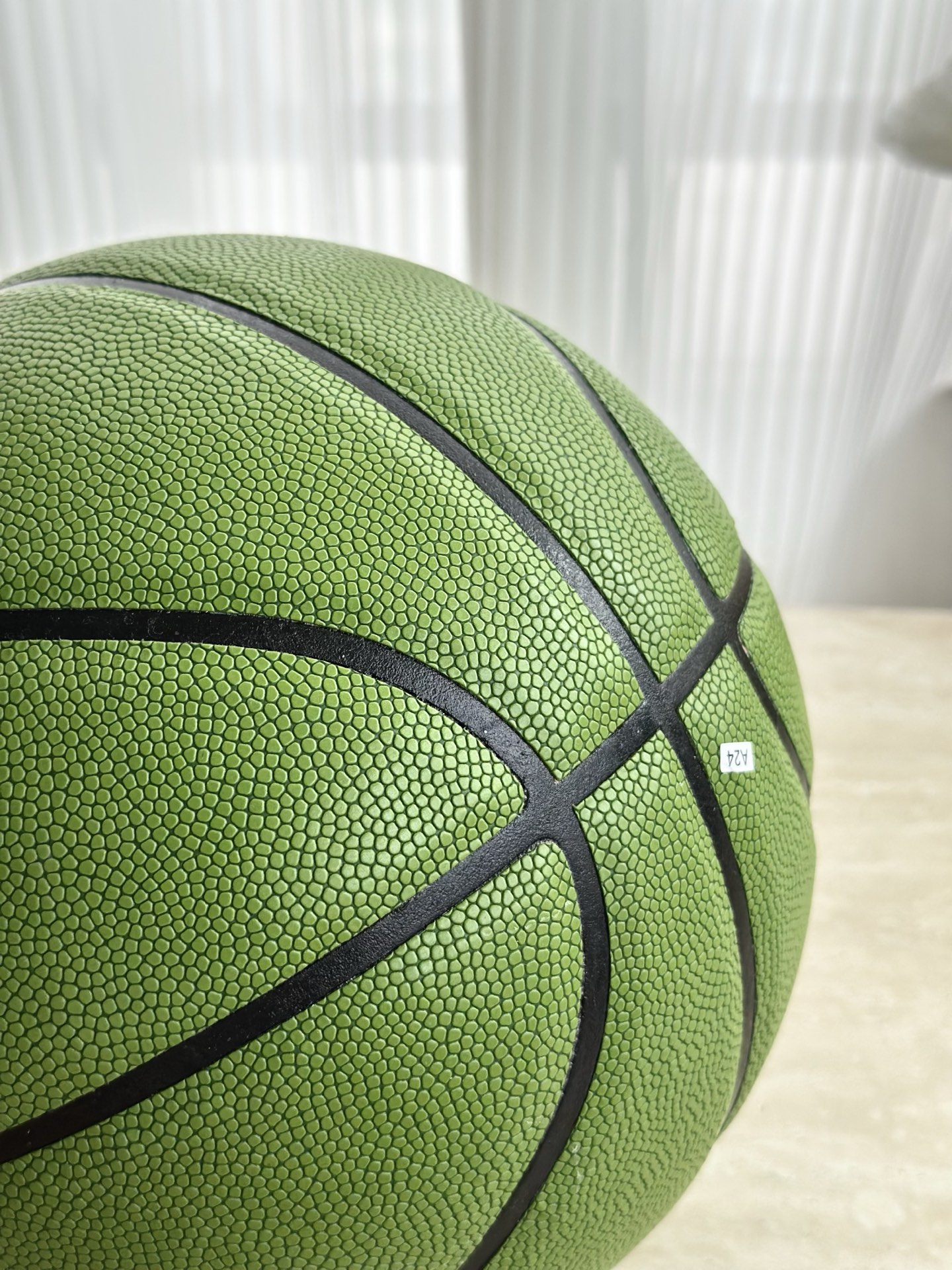 巴利 Bally 高定典藏名品高定成衣时装外套连衣裙衬衫T恤 #C6725DF0 3