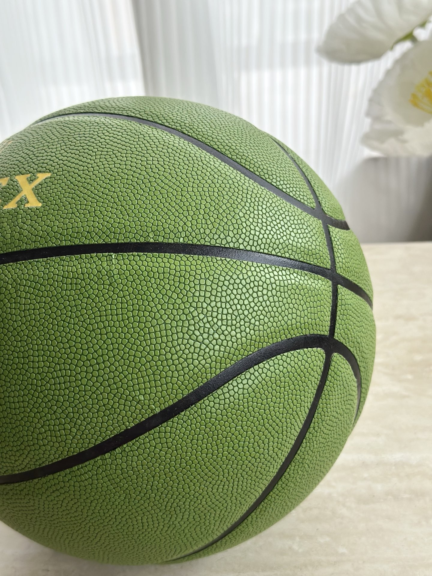 巴利 Bally 高定典藏名品高定成衣时装外套连衣裙衬衫T恤 #C6725DF0 7