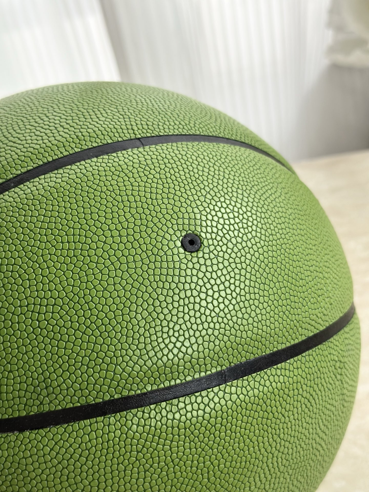 巴利 Bally 高定典藏名品高定成衣时装外套连衣裙衬衫T恤 #C6725DF0 9