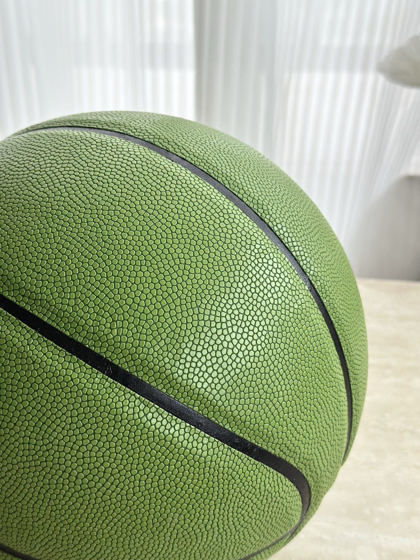 巴利 Bally 高定典藏名品高定成衣时装外套连衣裙衬衫T恤 #C6725DF0 4