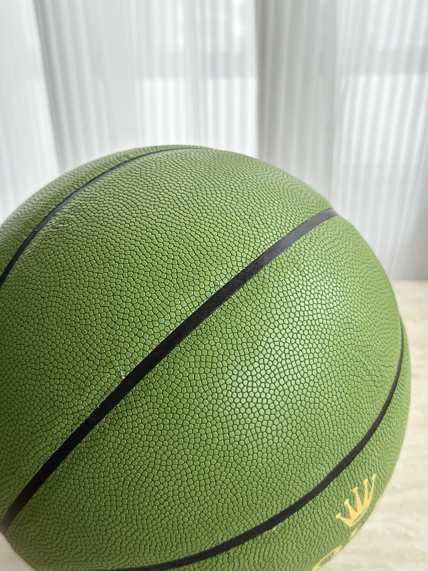 巴利 Bally 高定典藏名品高定成衣时装外套连衣裙衬衫T恤 #C6725DF0 6