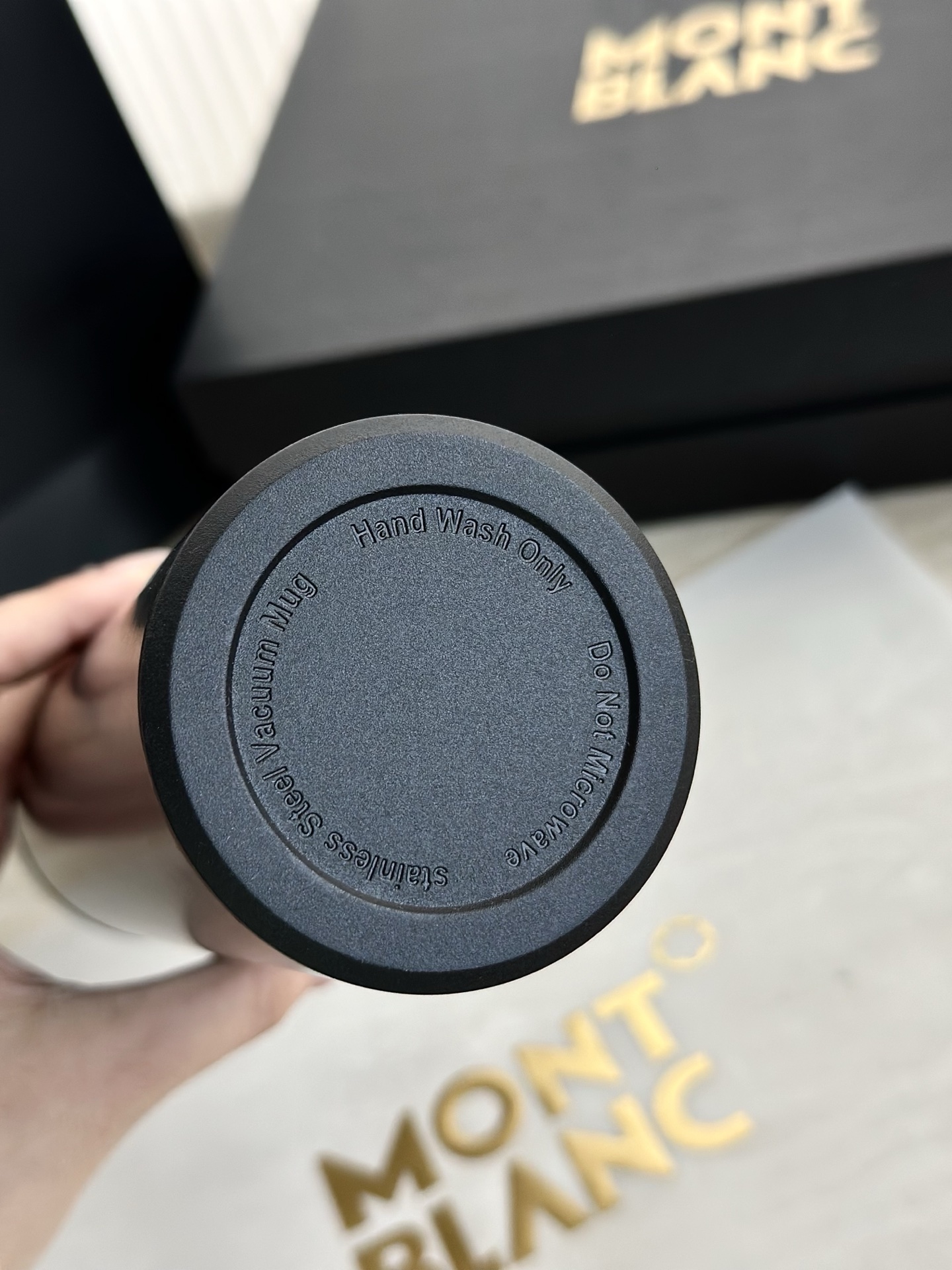 范思哲 Versace 高定典藏高级成衣风衣外套及大衣服装 #6052144F 2