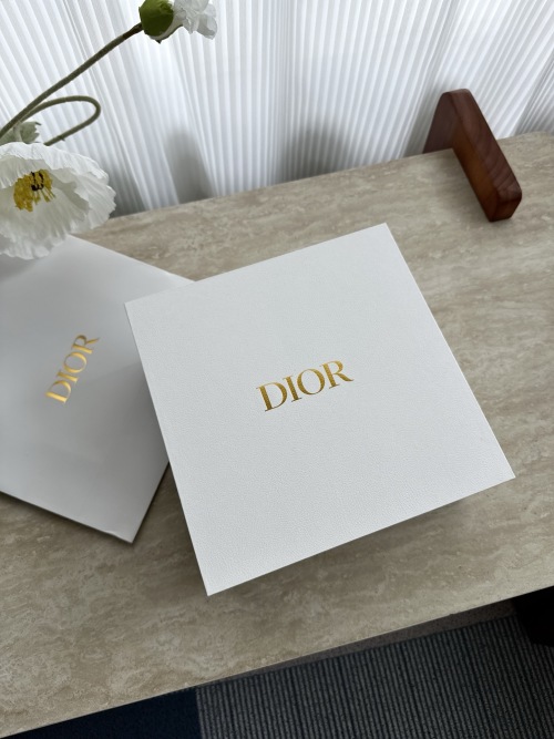 DIOR Butterfly Ceramic Thermos Cup, Insulated Travel Mug with Tea Infuser 1 DIOR Butterfly Ceramic Thermos Cup, Insulated Travel Mug with Tea Infuser