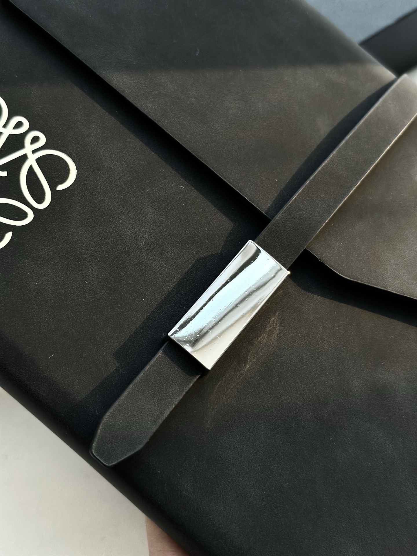 NO:810200,Hardware magnetic buckle!  !  It locks securely with just a touch, so you don’t have to worry about the notebook falling apart and the paper flying around!  , trendy department store19860909五金磁吸扣！！ 轻轻一碰就稳稳锁住 不用担心本子散开纸张乱飞！,潮品百货,accessory