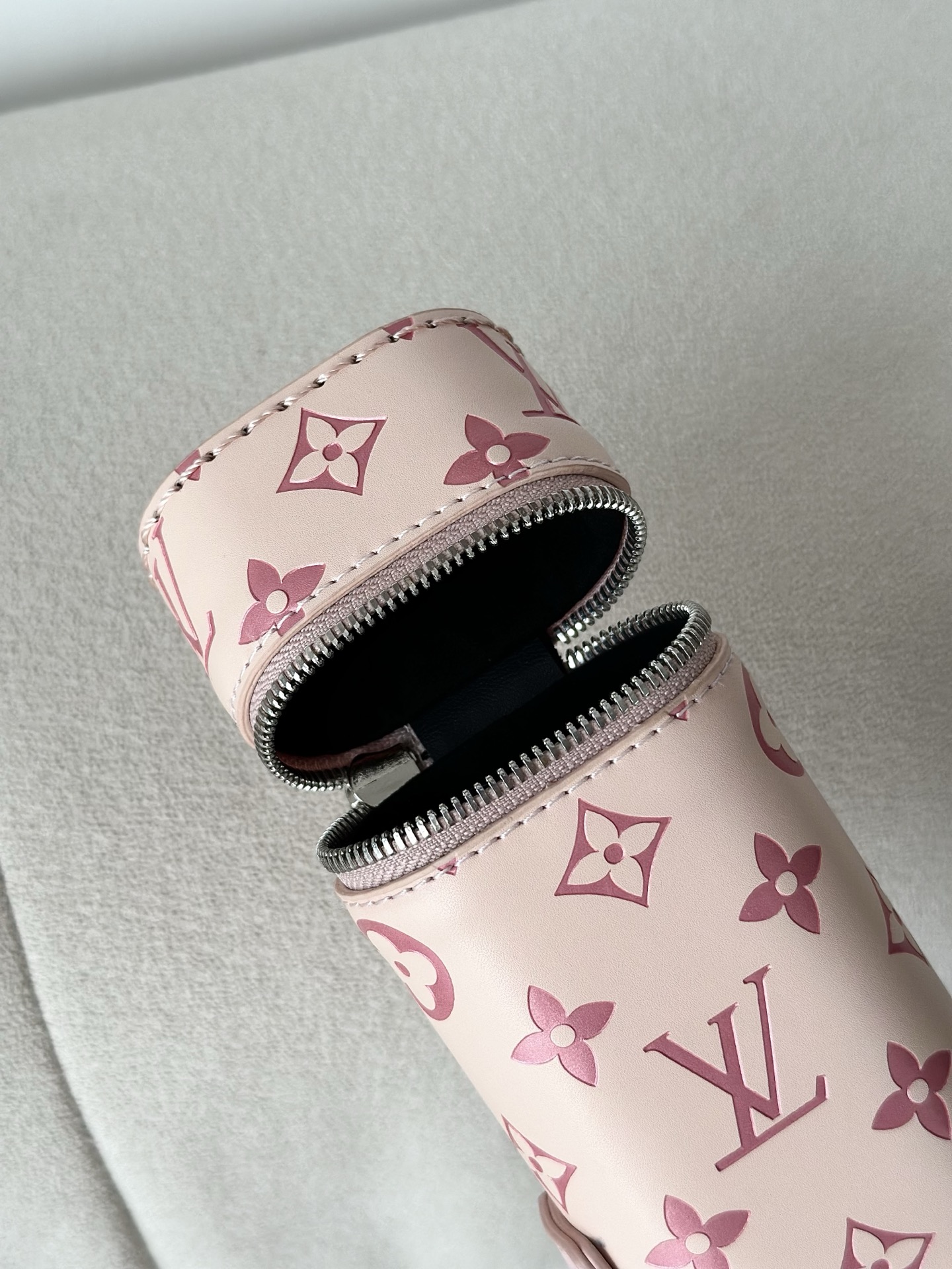 缪缪 Miu Miu 高定典藏高级成衣风衣外套及大衣服装 #D3ED9470 2