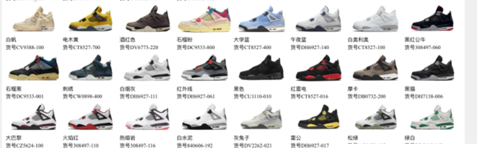 💰190真标💰280公司360纯原aj4耐克空军一号aj1阿迪达斯三叶草贝壳头椰子350新百伦古驰脏脏鞋LV麦昆匡威1970s万斯dunk彪马aj312斐乐巴黎世家亚瑟士爱步MLB萨洛蒙鬼冢虎德训始祖鸟飞马添柏岚华夫篮球鞋登月nike耐克 阿迪达斯adidas 三叶草 椰子350 v2 sb dunk 古驰脏脏鞋 麦昆 匡威1970s 万斯 vans 范斯运动鞋板鞋跑步鞋跑鞋篮球鞋 添柏岚prada普拉达爱马仕香奈儿新百伦 巴黎世家迪奥dior爱步乔丹 air jordan 亚瑟士asics 斯凯奇 斐乐 彪马 锐步 mlb fila 鬼冢虎 lv路易威登 ny 北面 大鹅ugg 莆田鞋 板鞋 樱花粉 af1 高帮 纯白 复古 满天星 解构 鬼冢虎鞋盾 samba小麦色 蓝粉 马卡龙 低帮 独角兽 鬼冢虎鸳鸯 联名 童鞋 冰淇淋 骨白冰蓝 白蓝 黑色 小白鞋 电玩像素 黑白 涂鸦 镭射 雾霾 白色 diy 1970s 夜光 大童 泼墨 中帮 黑武士 洛克公园 魔术贴 情侣 经典 四钩 奶咖  色 刮刮乐 白丝绸 白银 3m 反光 白绿夜光 白橙双钩 小雏菊 权志龙 白绿橙 off white 飞线 金钩 冰块 小银钩 笑脸 缝线 剪纸 纯黑 蓝丝绸 情人节限定 白金 蓝白 354 黑曜石 熊猫 像素 冰蓝 四小勾 水晶底 寿桃 洞洞鞋 彩虹像素 灰色 air force 1 黑色 拖鞋 aj4 aj35 aj11 篮球鞋 莆田 aj3 aj6 aj13 aj7 童鞋 儿童鞋 aj312 aj36 黑白奥利奥 传奇蓝 aj32 限量版 飞人拖鞋 康扣 熊猫 北卡蓝 low 白水泥 藤原浩 aj34郭艾伦 影子灰 蒂芙尼绿 aj10 倒钩 aj9 冰雪奇缘 黑曜石 aj31 aj270 球鞋 大魔王 冰激凌 樱木花道 热熔岩 迪奥联名 胭脂红 凉鞋 aj15 满天星 水泥灰 芝加哥 鸳鸯 aj28 情侣 aj28 樱花粉 电玩像素 北卡蓝 小迪奥 粉色 樱花粉 电玩像素 烟灰 变色龙 兵马俑 大巴黎 aj16 兔八哥 马卡龙 大学蓝 aj30 黑水泥 白蛇 叶绿素 火影 白水泥 情人节限定 粉蛇 黑红 球鞋gtcut kobe球鞋 zoom kobe 500黑武士 2022r nike星空 gt球鞋 zoom跑鞋 纽巴伦990 nikecourt女鞋 zoom aj1 nb827 斐乐hike nike青花瓷 aj镭射 科6 next跑鞋 宇航员2.0 小白鞋 男鞋 运动鞋 斯凯奇 斐乐 板鞋 aj 彪马 新百伦 亚瑟士 new balance adidas 阿迪达斯 篮球鞋 空军一号 纯白 跑步鞋 vision street wear puma 女运动休闲鞋 nb 情侣鞋 球鞋 dunk 美津浓 欧文7 运动鞋女款跑步鞋 休闲男鞋 aj1 拖鞋 耐克鞋男新款 鞋子 童鞋 男款 飞马 zoom 超级飞马 跑鞋 老爹鞋 air max 儿童鞋子 男士 飞马38 m2k 日落 黑白熊猫 女款 飞马39 男款 阿甘鞋 飞马37 夏季 dunk sb 华夫鞋 凉鞋 开拓者 夏款 毛毛虫 气垫 air zoom 休闲鞋 高帮 帆布鞋 sacai 2022 vapormax 赤足 飞马36 af1 紫葡萄 树莓紫 winflo8 court女鞋 网鞋 zoom 破二 dc0774 拖鞋 superfly 子弹头 dunk黑白熊猫 blazer max270 欧文7 小童鞋 阿尔法 欧文8 登月 星空 莆田 黑武士 airmax97 贝壳头 三叶草 boost forum 椰子鞋 yeezy neo 暗夜精灵 金标 椰子 350 v2 ultraboost 清风 阿尔法 涉水鞋 ub21 ub22 forum84 ub nmd 爆米花 pro2 cut supernova x9000 椰子500 小椰子 forum low 史密斯 椰子700 樱花系列女鞋 新百伦530 327 574 5740 满天星 992 550 990 303 nb2002ra 302 元祖灰 993 990v5 nb300 ms327 580 999 nb327新百伦 新百伦878 nb300 5740奶茶色 m5740nb5740 997 608 452 nbms327 992元祖灰 996 880 低帮 倒钩 aj1 low 北卡蓝 黑曜石 倒钩藤原浩鞋 芝加哥 禁穿 小迪奥aj1 aj1大学蓝 樱花粉 烟灰 闪电倒钩 mid 影子灰 白丝绸 黑红脚趾 黑红 马卡龙 小dior 蒂芙尼绿 黑脚趾 小摩卡 蜘蛛侠 兔八哥 莆田纯原 纯白 中帮 黑粉脚趾 鸳鸯 low摩卡棕 扣碎 倒钩低帮 小闪电 凯尔特人 芝加哥ow联名 灰白 红豆奶茶 叛逆 换底 扣碎篮板 摩卡棕 迪奥联名鞋 皇家蓝 低帮女鞋倒钩白棕 泡泡糖 黑粉脚趾 北卡蓝低帮 黑绿脚趾 影子灰 蒂芙尼绿 黑脚趾 浆果粉 扣碎篮板 鸳鸯 冰淇淋 白丝绸 激光蓝 offwhite联名 黑粉脚趾 蓝 水洗丹宁 情人节 午夜蓝 凯尔特人 泡泡糖 男鞋 女鞋 夏季 儿童 拖鞋 小众鞋 篮球鞋 凉鞋 运动鞋 跑步鞋 童鞋 板鞋 日落 足球鞋 小白鞋 跑鞋 老爹鞋 zoom 超级飞马 36 37 38 sb dunk 鞋子 新款 m2k air max 薄款 赤足5.0 星空 登月 回到未来 vapormax 超轻 网鞋 气垫鞋 阿甘鞋 休闲鞋 47 blazer 高帮 樱花粉 free vaporfly 情侣 子弹头 华夫鞋 欧文7 lebron18 joyride fly3 max270 杜兰特5 毛毛虫 黑武士 限量版 忍者 马拉松 winflo7 kyrie7 ep 莆田鞋 板鞋 樱花粉 af1 高帮 纯白 复古 满天星 解构 鞋盾 小麦色 蓝粉 马卡龙 低帮 独角兽 鸳鸯 联名 童鞋 冰淇淋 骨白冰蓝 白蓝 黑色 小白鞋 电玩像素 黑白 涂鸦 镭射 雾霾 白色 diy 夜光 大童 泼墨 中帮 黑武士 洛克公园 魔术贴 情侣 经典 四钩 奶咖色 刮刮乐 白丝绸 白银 3m 反光 白绿夜光 白橙双钩 小雏菊 权志龙 白绿橙 off white 飞线 金钩 冰块 小银钩 笑脸 缝线 剪纸 纯黑 蓝丝绸 情人节限定 白金 蓝白 354 黑曜石 熊猫 像素 冰蓝 四小勾 水晶底 寿桃 洞洞鞋 彩虹像素 灰色 air force 1 黑色 拖鞋 aj4 aj35 aj11 篮球鞋 莆田 aj3 aj6 aj13 aj7 童鞋 儿童鞋 aj312 aj36 黑白奥利奥 传奇蓝 aj32 限量版 飞人拖鞋 康扣 熊猫 北卡蓝 low 白水泥 藤原浩 aj34郭艾伦 影子灰 蒂芙尼绿 aj10 倒钩 aj9 冰雪奇缘 黑曜石 aj31 aj270 球鞋 大魔王 冰激凌 樱木花道 热熔岩 迪奥联名 胭脂红 凉鞋 aj15 满天星 水泥灰 芝加哥 鸳鸯 aj28 情侣 aj28 樱花粉 电玩像素 北卡蓝 小迪奥 粉色 樱花粉 电玩像素 烟灰 变色龙 兵马俑 大巴黎 aj16 兔八哥 马卡龙 羽绒服 冲锋衣 卫衣大学蓝 aj30 黑水泥 白蛇