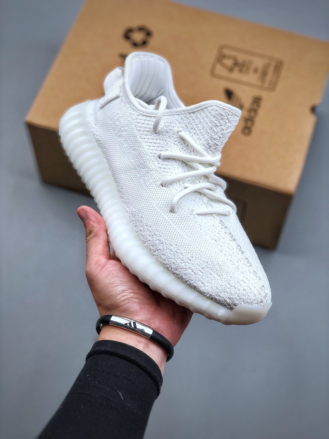 💰150真标180公司260纯原耐克空军一号aj1阿迪达斯三叶草贝壳头椰子350新百伦古驰脏脏鞋LV麦昆dunk匡威1970s万斯vans彪马aj312爱步德训aj4斐乐MLB巴黎世家亚瑟士飞马萨洛蒙库里nike耐克 空军一号 阿迪达斯adidas 三叶草 椰子350 v2 sb dunk 古驰脏脏鞋 麦昆 匡威1970s 万斯 vans 范斯运动鞋板鞋跑步鞋跑鞋篮球鞋 添柏岚prada普拉达爱马仕香奈儿新百伦 巴黎世家迪奥dior爱步乔丹 air jordan 亚瑟士asics 斯凯奇 斐乐 彪马 锐步 mlb fila 鬼冢虎 lv路易威登 ny 北面 大鹅ugg 莆田鞋 板鞋 樱花粉 af1 高帮 纯白 复古 满天星 解构 鬼冢虎鞋盾 samba小麦色 蓝粉 马卡龙 低帮 独角兽 鬼冢虎鸳鸯 联名 童鞋 冰淇淋 骨白冰蓝 白蓝 黑色 小白鞋 电玩像素 黑白 涂鸦 镭射 雾霾 白色 diy 1970s 夜光 大童 泼墨 中帮 黑武士 洛克公园 魔术贴 情侣 经典 四钩 奶咖色 刮刮乐 白丝绸 白银 3m 反光 白绿夜光 白橙双钩 小雏菊 权志龙 白绿橙 off white 飞线 金钩 冰块 小银钩 笑脸 缝线 剪纸 纯黑 蓝丝绸 情人节限定 白金 蓝白 354 黑曜石 熊猫 像素 冰蓝 四小勾 水晶底 寿桃 洞洞鞋 彩虹像素 灰色 air force 1 黑色 拖鞋 aj4 aj35 aj11 篮球鞋 莆田 aj3 aj6 aj13 aj7 童鞋 儿童鞋 aj312 aj36 黑白奥利奥 传奇蓝 aj32 限量版 飞人拖鞋 康扣 熊猫 北卡蓝 low 白水泥 藤原浩 aj34郭艾伦 影子灰 蒂芙尼绿 aj10 倒钩 aj9 冰雪奇缘 黑曜石 aj31 aj270 球鞋 大魔王 冰激凌 樱木花道 热熔岩 迪奥联名 胭脂红 凉鞋 aj15 满天星 水泥灰 芝加哥 鸳鸯 aj28 情侣 aj28 樱花粉 电玩像素 北卡蓝 小迪奥 粉色 樱花粉 电玩像素 烟灰 变色龙 兵马俑 大巴黎 aj16 兔八哥 马卡龙 大学蓝 aj30 黑水泥 白蛇 叶绿素 火影 白水泥 情人节限定 粉蛇 黑红 球鞋gtcut kobe球鞋 zoom kobe 500黑武士 2022r nike星空 gt球鞋 zoom跑鞋 纽巴伦990 nikecourt女鞋 zoom aj1 nb827 斐乐hike nike青花瓷 aj镭射 科6 next跑鞋 宇航员2.0 小白鞋 男鞋 运动鞋 斯凯奇 斐乐 板鞋 aj 彪马 新百伦 亚瑟士 new balance adidas 阿迪达斯 篮球鞋 空军一号 纯白 跑步鞋 vision street wear puma 女运动休闲鞋 nb 情侣鞋 球鞋 dunk 美津浓 欧文7 运动鞋女款跑步鞋 休闲男鞋 aj1 拖鞋 耐克鞋男新款 鞋子 童鞋 男款 飞马 zoom 超级飞马 跑鞋 老爹鞋 air max 儿童鞋子 男士 飞马38 m2k 日落 黑白熊猫 女款 飞马39 男款 阿甘鞋 飞马37 夏季 dunk sb 华夫鞋 凉鞋 开拓者 夏款 毛毛虫 气垫 air zoom 休闲鞋 高帮 帆布鞋 sacai 2022 vapormax 赤足 飞马36 af1 紫葡萄 树莓紫 winflo8 court女鞋 网鞋 zoom 破二 dc0774 拖鞋 superfly 子弹头 dunk黑白熊猫 blazer max270 欧文7 小童鞋 阿尔法 欧文8 登月 星空 莆田 黑武士 airmax97 贝壳头 三叶草 boost forum 椰子鞋 yeezy neo 暗夜精灵 金标 椰子 350 v2 ultraboost 清风 阿尔法 涉水鞋 ub21 ub22 forum84 ub nmd 爆米花 pro2 cut supernova x9000 椰子500 小椰子 forum low 史密斯 椰子700 樱花系列女鞋 新百伦530 327 574 5740 满天星 992 550 990 303 nb2002ra 302 元祖灰 993 990v5 nb300 ms327 580 999 nb327新百伦 新百伦878 nb300 5740奶茶色 m5740nb5740 997 608 452 nbms327 992元祖灰 996 880 低帮 倒钩 aj1 low 北卡蓝 黑曜石 倒钩藤原浩鞋 芝加哥 禁穿 小迪奥aj1 aj1大学蓝 樱花粉 烟灰 闪电倒钩 mid 影子灰 白丝绸 黑红脚趾 黑红 马卡龙 小dior 蒂芙尼绿 黑脚趾 小摩卡 蜘蛛侠 兔八哥 莆田纯原 纯白 中帮 黑粉脚趾 鸳鸯 low摩卡棕 扣碎 倒钩低帮 小闪电 凯尔特人 芝加哥ow联名 灰白 红豆奶茶 叛逆 换底 扣碎篮板 摩卡棕 迪奥联名鞋 皇家蓝 低帮女鞋倒钩白棕 泡泡糖 黑粉脚趾 北卡蓝低帮 黑绿脚趾 影子灰 蒂芙尼绿 黑脚趾 浆果粉 扣碎篮板 鸳鸯 冰淇淋 白丝绸 激光蓝 offwhite联名 黑粉脚趾 蓝 水洗丹宁 情人节 午夜蓝 凯尔特人 泡泡糖 男鞋 女鞋 夏季 儿童 拖鞋 小众鞋 篮球鞋 凉鞋 运动鞋 跑步鞋 童鞋 板鞋 日落 足球鞋 小白鞋 跑鞋 老爹鞋 zoom 超级飞马 36 37 38 sb dunk 鞋子 新款 m2k air max 薄款 赤足5.0 星空 登月 回到未来 vapormax 超轻 网鞋 气垫鞋 阿甘鞋 休闲鞋 47 blazer 高帮 樱花粉 free vaporfly 情侣 子弹头 华夫鞋 欧文7 lebron18 joyride fly3 max270 杜兰特5 毛毛虫 黑武士 限量版 忍者 马拉松 winflo7 kyrie7 ep 莆田鞋 板鞋 樱花粉 af1 高帮 纯白 复古 满天星 解构 鞋盾 小麦色 蓝粉 马卡龙 低帮 独角兽 鸳鸯 联名 童鞋 冰淇淋 骨白冰蓝 白蓝 黑色 小白鞋 电玩像素 黑白 涂鸦 镭射 雾霾 白色 diy 夜光 大童 泼墨 中帮 黑武士 洛克公园 魔术贴 情侣 经典 四钩 奶咖色 刮刮乐 白丝绸 白银 3m 反光 白绿夜光 白橙双钩 小雏菊 权志龙 白绿橙 off white 飞线 金钩 冰块 小银钩 笑脸 缝线 剪纸 纯黑 蓝丝绸 情人节限定 白金 蓝白 354 黑曜石 熊猫 像素 冰蓝 四小勾 水晶底 寿桃 洞洞鞋 彩虹像素 灰色 air force 1 黑色 拖鞋 aj4 aj35 aj11 篮球鞋 莆田 aj3 aj6 aj13 aj7 童鞋 儿童鞋 aj312 aj36 黑白奥利奥 传奇蓝 aj32