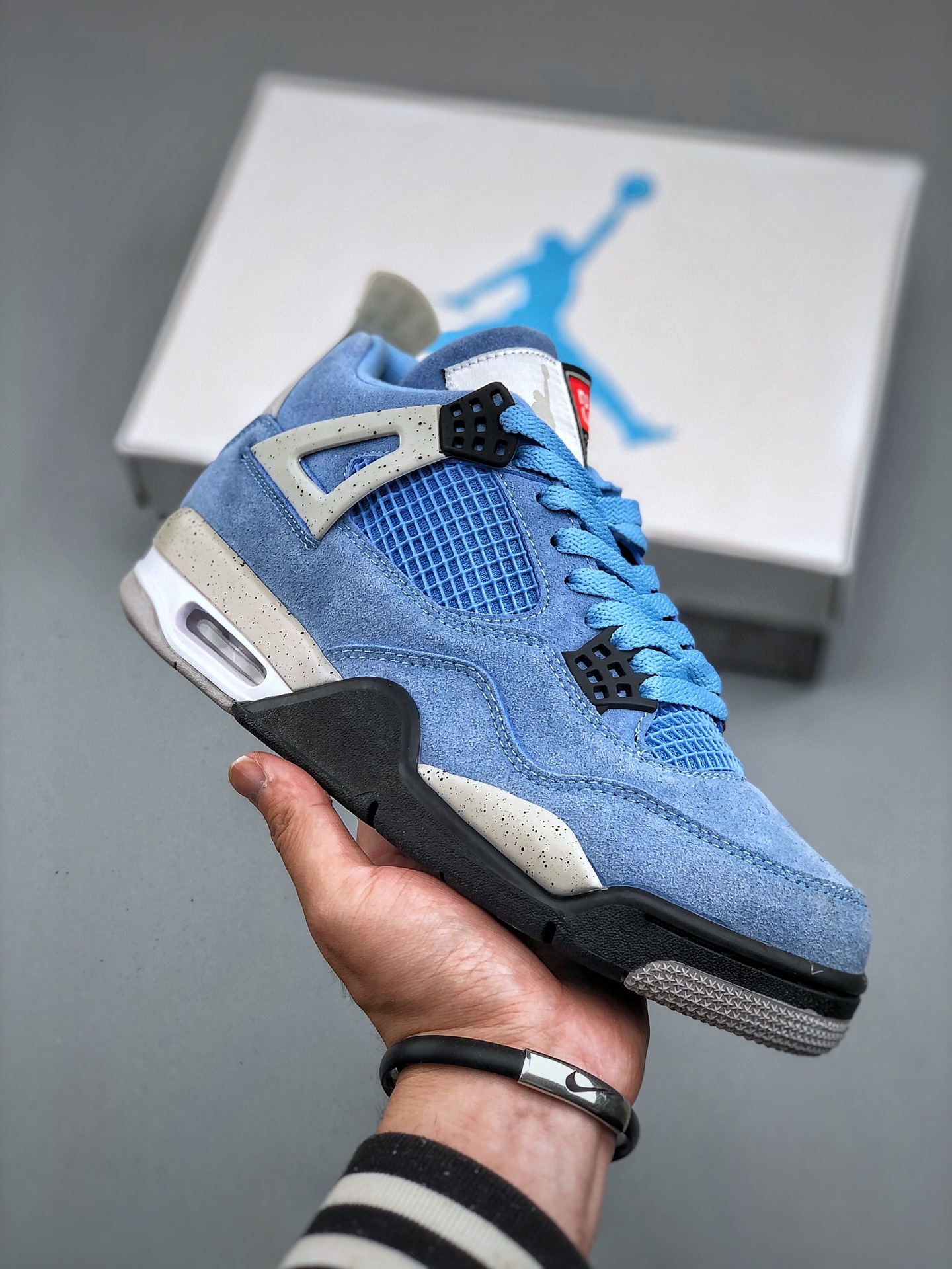 💰真标190公司280纯原380aj4耐克空军一号aj1阿迪达斯三叶草贝壳头椰子350新百伦古驰脏脏鞋LV麦昆dunk匡威1970s万斯vans彪马aj312爱步德训斐乐MLB巴黎世家亚瑟士飞马萨洛蒙添柏岚华夫皮蓬库里篮球鞋尺码:36-46(半)nike耐克 空军一号 阿迪达斯adidas 三叶草 椰子350 v2 sb dunk 古驰脏脏鞋 麦昆 匡威1970s 万斯 vans 范斯运动鞋板鞋跑步鞋跑鞋篮球鞋 添柏岚prada普拉达爱马仕香奈儿新百伦 巴黎世家迪奥dior爱步乔丹 air jordan 亚瑟士asics 斯凯奇 斐乐 彪马 锐步 mlb fila 鬼冢虎 lv路易威登 ny 北面 大鹅ugg 莆田鞋 板鞋 樱花粉 af1 高帮 纯白 复古 满天星 解构 鬼冢虎鞋盾 samba小麦色 蓝粉 马卡龙 低帮 独角兽 鬼冢虎鸳鸯 联名 童鞋 冰淇淋 骨白冰蓝 白蓝 黑色 小白鞋 电玩像素 黑白 涂鸦 镭射 雾霾 白色 diy 1970s 夜光 大童 泼墨 中帮 黑武士 洛克公园 魔术贴 情侣 经典 四钩 奶咖色 刮刮乐 白丝绸 白银 3m 反光 白绿夜光 白橙双钩 小雏菊 权志龙 白绿橙 off white 飞线 金钩 冰块 小银钩 笑脸 缝线 剪纸 纯黑 蓝丝绸 情人节限定 白金 蓝白 354 黑曜石 熊猫 像素 冰蓝 四小勾 水晶底 寿桃 洞洞鞋 彩虹像素 灰色 air force 1 黑色 拖鞋 aj4 aj35 aj11 篮球鞋 莆田 aj3 aj6 aj13 aj7 童鞋 儿童鞋 aj312 aj36 黑白奥利奥 传奇蓝 aj32 限量版 飞人拖鞋 康扣 熊猫 北卡蓝 low 白水泥 藤原浩 aj34郭艾伦 影子灰 蒂芙尼绿 aj10 倒钩 aj9 冰雪奇缘 黑曜石 aj31 aj270 球鞋 大魔王 冰激凌 樱木花道 热熔岩 迪奥联名 胭脂红 凉鞋 aj15 满天星 水泥灰 芝加哥 鸳鸯 aj28 情侣 aj28 樱花粉 电玩像素 北卡蓝 小迪奥 粉色 樱花粉 电玩像素 烟灰 变色龙 兵马俑 大巴黎 aj16 兔八哥 马卡龙 大学蓝 aj30 黑水泥 白蛇 叶绿素 火影 白水泥 情人节限定 粉蛇 黑红 球鞋gtcut kobe球鞋 zoom kobe 500黑武士 2022r nike星空 gt球鞋 zoom跑鞋 纽巴伦990 nikecourt女鞋 zoom aj1 nb827 斐乐hike nike青花瓷 aj镭射 科6 next跑鞋 宇航员2.0 小白鞋 男鞋 运动鞋 斯凯奇 斐乐 板鞋 aj 彪马 新百伦 亚瑟士 new balance adidas 阿迪达斯 篮球鞋 空军一号 纯白 跑步鞋 vision street wear puma 女运动休闲鞋 nb 情侣鞋 球鞋 dunk 美津浓 欧文7 运动鞋女款跑步鞋 休闲男鞋 aj1 拖鞋 耐克鞋男新款 鞋子 童鞋 男款 飞马 zoom 超级飞马 跑鞋 老爹鞋 air max 儿童鞋子 男士 飞马38 m2k 日落 黑白熊猫 女款 飞马39 男款 阿甘鞋 飞马37 夏季 dunk sb 华夫鞋 凉鞋 开拓者 夏款 毛毛虫 气垫 air zoom 休闲鞋 高帮 帆布鞋 sacai 2022 vapormax 赤足 飞马36 af1 紫葡萄 树莓紫 winflo8 court女鞋 网鞋 zoom 破二 dc0774 拖鞋 superfly 子弹头 dunk黑白熊猫 blazer max270 欧文7 小童鞋 阿尔法 欧文8 登月 星空 莆田 黑武士 airmax97 贝壳头 三叶草 boost forum 椰子鞋 yeezy neo 暗夜精灵 金标 椰子 350 v2 ultraboost 清风 阿尔法 涉水鞋 ub21 ub22 forum84 ub nmd 爆米花 pro2 cut supernova x9000 椰子500 小椰子 forum low 史密斯 椰子700 樱花系列女鞋 新百伦530 327 574 5740 满天星 992 550 990 303 nb2002ra 302 元祖灰 993 990v5 nb300 ms327 580 999 nb327新百伦 新百伦878 nb300 5740奶茶色 m5740nb5740 997 608 452 nbms327 992元祖灰 996 880 低帮 倒钩 aj1 low 北卡蓝 黑曜石 倒钩藤原浩鞋 芝加哥 禁穿 小迪奥aj1 aj1大学蓝 樱花粉 烟灰 闪电倒钩 mid 影子灰 白丝绸 黑红脚趾 黑红 马卡龙 小dior 蒂芙尼绿 黑脚趾 小摩卡 蜘蛛侠 兔八哥 莆田纯原 纯白 中帮 黑粉脚趾 鸳鸯 low摩卡棕 扣碎 倒钩低帮 小闪电 凯尔特人 芝加哥ow联名 灰白 红豆奶茶 叛逆 换底 扣碎篮板 摩卡棕 迪奥联名鞋 皇家蓝 低帮女鞋倒钩白棕 泡泡糖 黑粉脚趾 北卡蓝低帮 黑绿脚趾 影子灰 蒂芙尼绿 黑脚趾 浆果粉 扣碎篮板 鸳鸯 冰淇淋 白丝绸 激光蓝 offwhite联名 黑粉脚趾 蓝 水洗丹宁 情人节 午夜蓝 凯尔特人 泡泡糖 男鞋 女鞋 夏季 儿童 拖鞋 小众鞋 篮球鞋 凉鞋 运动鞋 跑步鞋 童鞋 板鞋 日落 足球鞋 小白鞋 跑鞋 老爹鞋 zoom 超级飞马 36 37 38 sb dunk 鞋子 新款 m2k air max 薄款 赤足5.0 星空 登月 回到未来 vapormax 超轻 网鞋 气垫鞋 阿甘鞋 休闲鞋 47 blazer 高帮 樱花粉 free vaporfly 情侣 子弹头 华夫鞋 欧文7 lebron18 joyride fly3 max270 杜兰特5 毛毛虫 黑武士 限量版 忍者 马拉松 winflo7 kyrie7 ep 莆田鞋 板鞋 樱花粉 af1 高帮 纯白 复古 满天星 解构 鞋盾 小麦色 蓝粉 马卡龙 低帮 独角兽 鸳鸯 联名 童鞋 冰淇淋 骨白冰蓝 白蓝 黑色 小白鞋 电玩像素 黑白 涂鸦 镭射 雾霾 白色 diy 夜光 大童 泼墨 中帮 黑武士 洛克公园 魔术贴 情侣 经典 四钩 奶咖色 刮刮乐 白丝绸 白银 3m 反光 白绿夜光 白橙双钩 小雏菊 权志龙 白绿橙 off white 飞线 金钩 冰块 小银钩 笑脸 缝线 剪纸 纯黑 蓝丝绸 情人节限定 白金 蓝白 354 黑曜石 熊猫 像素 冰蓝 四小勾 水晶底 寿桃 洞洞鞋 彩虹像素 灰色 air force 1 黑色 拖鞋 aj4