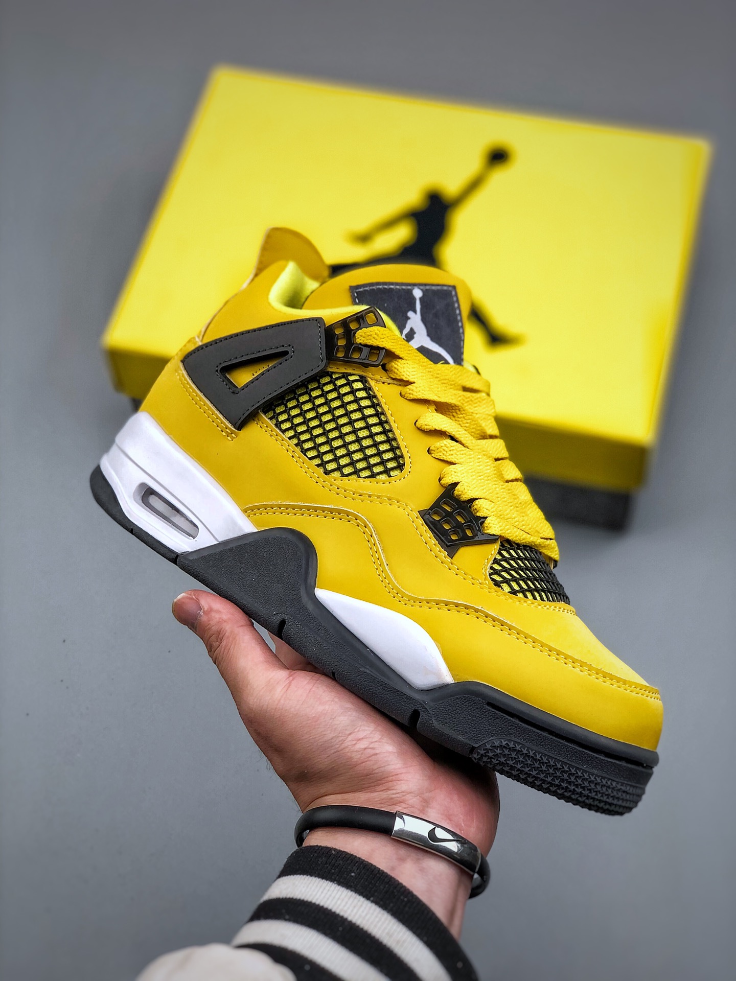 💰190真标💰280公司360纯原aj4耐克空军一号aj1阿迪达斯三叶草贝壳头椰子350新百伦古驰脏脏鞋LV麦昆匡威1970s万斯dunk彪马aj312斐乐巴黎世家亚瑟士爱步MLB萨洛蒙鬼冢虎德训始祖鸟飞马添柏岚华夫篮球鞋登月nike耐克 阿迪达斯adidas 三叶草 椰子350 v2 sb dunk 古驰脏脏鞋 麦昆 匡威1970s 万斯 vans 范斯运动鞋板鞋跑步鞋跑鞋篮球鞋 添柏岚prada普拉达爱马仕香奈儿新百伦 巴黎世家迪奥dior爱步乔丹 air jordan 亚瑟士asics 斯凯奇 斐乐 彪马 锐步 mlb fila 鬼冢虎 lv路易威登 ny 北面 大鹅ugg 莆田鞋 板鞋 樱花粉 af1 高帮 纯白 复古 满天星 解构 鬼冢虎鞋盾 samba小麦色 蓝粉 马卡龙 低帮 独角兽 鬼冢虎鸳鸯 联名 童鞋 冰淇淋 骨白冰蓝 白蓝 黑色 小白鞋 电玩像素 黑白 涂鸦 镭射 雾霾 白色 diy 1970s 夜光 大童 泼墨 中帮 黑武士 洛克公园 魔术贴 情侣 经典 四钩 奶咖  色 刮刮乐 白丝绸 白银 3m 反光 白绿夜光 白橙双钩 小雏菊 权志龙 白绿橙 off white 飞线 金钩 冰块 小银钩 笑脸 缝线 剪纸 纯黑 蓝丝绸 情人节限定 白金 蓝白 354 黑曜石 熊猫 像素 冰蓝 四小勾 水晶底 寿桃 洞洞鞋 彩虹像素 灰色 air force 1 黑色 拖鞋 aj4 aj35 aj11 篮球鞋 莆田 aj3 aj6 aj13 aj7 童鞋 儿童鞋 aj312 aj36 黑白奥利奥 传奇蓝 aj32 限量版 飞人拖鞋 康扣 熊猫 北卡蓝 low 白水泥 藤原浩 aj34郭艾伦 影子灰 蒂芙尼绿 aj10 倒钩 aj9 冰雪奇缘 黑曜石 aj31 aj270 球鞋 大魔王 冰激凌 樱木花道 热熔岩 迪奥联名 胭脂红 凉鞋 aj15 满天星 水泥灰 芝加哥 鸳鸯 aj28 情侣 aj28 樱花粉 电玩像素 北卡蓝 小迪奥 粉色 樱花粉 电玩像素 烟灰 变色龙 兵马俑 大巴黎 aj16 兔八哥 马卡龙 大学蓝 aj30 黑水泥 白蛇 叶绿素 火影 白水泥 情人节限定 粉蛇 黑红 球鞋gtcut kobe球鞋 zoom kobe 500黑武士 2022r nike星空 gt球鞋 zoom跑鞋 纽巴伦990 nikecourt女鞋 zoom aj1 nb827 斐乐hike nike青花瓷 aj镭射 科6 next跑鞋 宇航员2.0 小白鞋 男鞋 运动鞋 斯凯奇 斐乐 板鞋 aj 彪马 新百伦 亚瑟士 new balance adidas 阿迪达斯 篮球鞋 空军一号 纯白 跑步鞋 vision street wear puma 女运动休闲鞋 nb 情侣鞋 球鞋 dunk 美津浓 欧文7 运动鞋女款跑步鞋 休闲男鞋 aj1 拖鞋 耐克鞋男新款 鞋子 童鞋 男款 飞马 zoom 超级飞马 跑鞋 老爹鞋 air max 儿童鞋子 男士 飞马38 m2k 日落 黑白熊猫 女款 飞马39 男款 阿甘鞋 飞马37 夏季 dunk sb 华夫鞋 凉鞋 开拓者 夏款 毛毛虫 气垫 air zoom 休闲鞋 高帮 帆布鞋 sacai 2022 vapormax 赤足 飞马36 af1 紫葡萄 树莓紫 winflo8 court女鞋 网鞋 zoom 破二 dc0774 拖鞋 superfly 子弹头 dunk黑白熊猫 blazer max270 欧文7 小童鞋 阿尔法 欧文8 登月 星空 莆田 黑武士 airmax97 贝壳头 三叶草 boost forum 椰子鞋 yeezy neo 暗夜精灵 金标 椰子 350 v2 ultraboost 清风 阿尔法 涉水鞋 ub21 ub22 forum84 ub nmd 爆米花 pro2 cut supernova x9000 椰子500 小椰子 forum low 史密斯 椰子700 樱花系列女鞋 新百伦530 327 574 5740 满天星 992 550 990 303 nb2002ra 302 元祖灰 993 990v5 nb300 ms327 580 999 nb327新百伦 新百伦878 nb300 5740奶茶色 m5740nb5740 997 608 452 nbms327 992元祖灰 996 880 低帮 倒钩 aj1 low 北卡蓝 黑曜石 倒钩藤原浩鞋 芝加哥 禁穿 小迪奥aj1 aj1大学蓝 樱花粉 烟灰 闪电倒钩 mid 影子灰 白丝绸 黑红脚趾 黑红 马卡龙 小dior 蒂芙尼绿 黑脚趾 小摩卡 蜘蛛侠 兔八哥 莆田纯原 纯白 中帮 黑粉脚趾 鸳鸯 low摩卡棕 扣碎 倒钩低帮 小闪电 凯尔特人 芝加哥ow联名 灰白 红豆奶茶 叛逆 换底 扣碎篮板 摩卡棕 迪奥联名鞋 皇家蓝 低帮女鞋倒钩白棕 泡泡糖 黑粉脚趾 北卡蓝低帮 黑绿脚趾 影子灰 蒂芙尼绿 黑脚趾 浆果粉 扣碎篮板 鸳鸯 冰淇淋 白丝绸 激光蓝 offwhite联名 黑粉脚趾 蓝 水洗丹宁 情人节 午夜蓝 凯尔特人 泡泡糖 男鞋 女鞋 夏季 儿童 拖鞋 小众鞋 篮球鞋 凉鞋 运动鞋 跑步鞋 童鞋 板鞋 日落 足球鞋 小白鞋 跑鞋 老爹鞋 zoom 超级飞马 36 37 38 sb dunk 鞋子 新款 m2k air max 薄款 赤足5.0 星空 登月 回到未来 vapormax 超轻 网鞋 气垫鞋 阿甘鞋 休闲鞋 47 blazer 高帮 樱花粉 free vaporfly 情侣 子弹头 华夫鞋 欧文7 lebron18 joyride fly3 max270 杜兰特5 毛毛虫 黑武士 限量版 忍者 马拉松 winflo7 kyrie7 ep 莆田鞋 板鞋 樱花粉 af1 高帮 纯白 复古 满天星 解构 鞋盾 小麦色 蓝粉 马卡龙 低帮 独角兽 鸳鸯 联名 童鞋 冰淇淋 骨白冰蓝 白蓝 黑色 小白鞋 电玩像素 黑白 涂鸦 镭射 雾霾 白色 diy 夜光 大童 泼墨 中帮 黑武士 洛克公园 魔术贴 情侣 经典 四钩 奶咖色 刮刮乐 白丝绸 白银 3m 反光 白绿夜光 白橙双钩 小雏菊 权志龙 白绿橙 off white 飞线 金钩 冰块 小银钩 笑脸 缝线 剪纸 纯黑 蓝丝绸 情人节限定 白金 蓝白 354 黑曜石 熊猫 像素 冰蓝 四小勾 水晶底 寿桃 洞洞鞋 彩虹像素 灰色 air force 1 黑色 拖鞋 aj4 aj35 aj11 篮球鞋 莆田 aj3 aj6 aj13 aj7 童鞋 儿童鞋 aj312 aj36 黑白奥利奥 传奇蓝 aj32 限量版 飞人拖鞋 康扣 熊猫 北卡蓝 low 白水泥 藤原浩 aj34郭艾伦 影子灰 蒂芙尼绿 aj10 倒钩 aj9 冰雪奇缘 黑曜石 aj31 aj270 球鞋 大魔王 冰激凌 樱木花道 热熔岩 迪奥联名 胭脂红 凉鞋 aj15 满天星 水泥灰 芝加哥 鸳鸯 aj28 情侣 aj28 樱花粉 电玩像素 北卡蓝 小迪奥 粉色 樱花粉 电玩像素 烟灰 变色龙 兵马俑 大巴黎 aj16 兔八哥 马卡龙 羽绒服 冲锋衣 卫衣大学蓝 aj30 黑水泥 白蛇