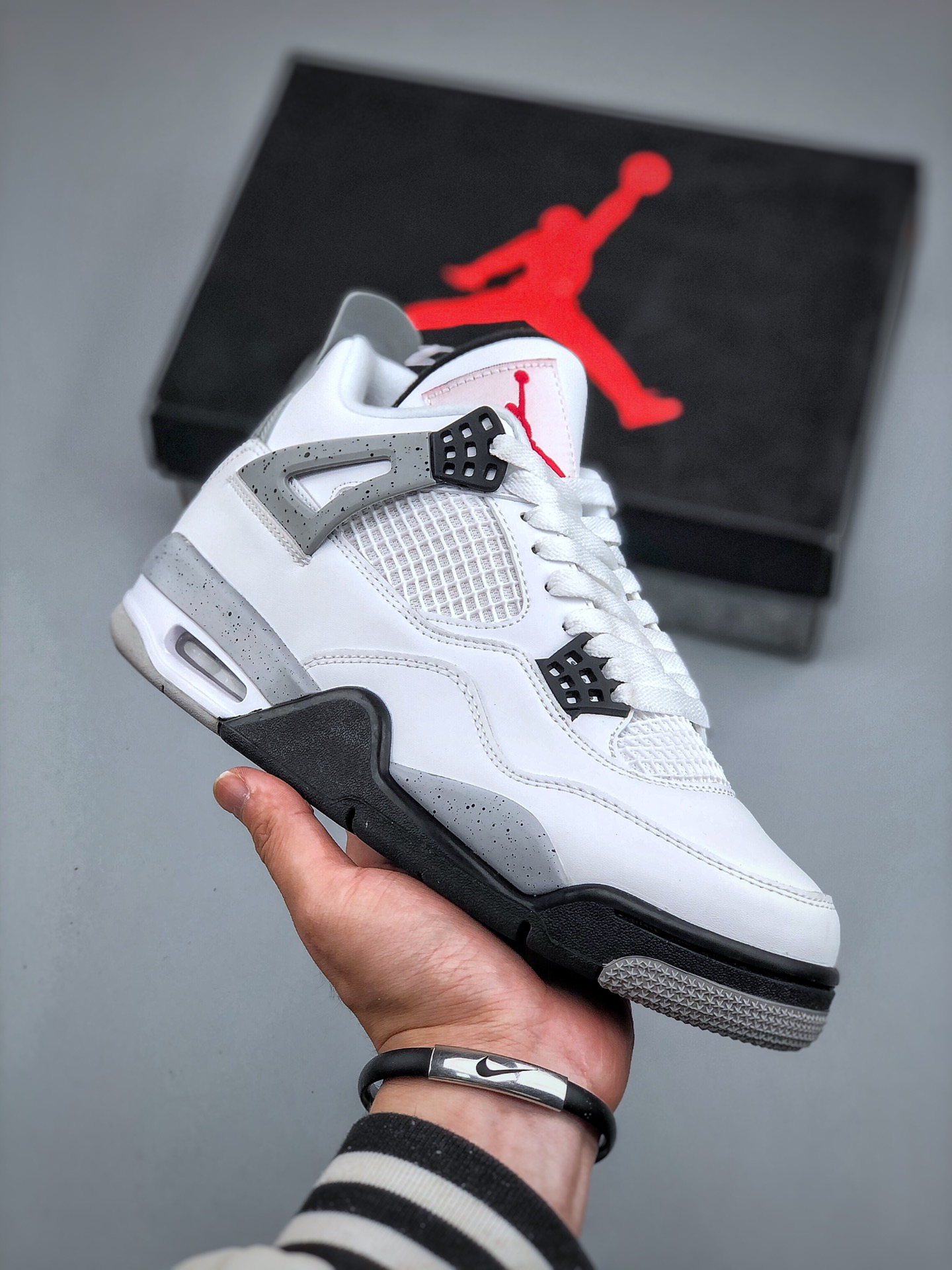 💰190真标💰280公司360纯原aj4耐克空军一号aj1阿迪达斯三叶草贝壳头椰子350新百伦古驰脏脏鞋LV麦昆匡威1970s万斯dunk彪马aj312斐乐巴黎世家亚瑟士爱步MLB萨洛蒙鬼冢虎德训始祖鸟飞马添柏岚华夫篮球鞋登月nike耐克 阿迪达斯adidas 三叶草 椰子350 v2 sb dunk 古驰脏脏鞋 麦昆 匡威1970s 万斯 vans 范斯运动鞋板鞋跑步鞋跑鞋篮球鞋 添柏岚prada普拉达爱马仕香奈儿新百伦 巴黎世家迪奥dior爱步乔丹 air jordan 亚瑟士asics 斯凯奇 斐乐 彪马 锐步 mlb fila 鬼冢虎 lv路易威登 ny 北面 大鹅ugg 莆田鞋 板鞋 樱花粉 af1 高帮 纯白 复古 满天星 解构 鬼冢虎鞋盾 samba小麦色 蓝粉 马卡龙 低帮 独角兽 鬼冢虎鸳鸯 联名 童鞋 冰淇淋 骨白冰蓝 白蓝 黑色 小白鞋 电玩像素 黑白 涂鸦 镭射 雾霾 白色 diy 1970s 夜光 大童 泼墨 中帮 黑武士 洛克公园 魔术贴 情侣 经典 四钩 奶咖  色 刮刮乐 白丝绸 白银 3m 反光 白绿夜光 白橙双钩 小雏菊 权志龙 白绿橙 off white 飞线 金钩 冰块 小银钩 笑脸 缝线 剪纸 纯黑 蓝丝绸 情人节限定 白金 蓝白 354 黑曜石 熊猫 像素 冰蓝 四小勾 水晶底 寿桃 洞洞鞋 彩虹像素 灰色 air force 1 黑色 拖鞋 aj4 aj35 aj11 篮球鞋 莆田 aj3 aj6 aj13 aj7 童鞋 儿童鞋 aj312 aj36 黑白奥利奥 传奇蓝 aj32 限量版 飞人拖鞋 康扣 熊猫 北卡蓝 low 白水泥 藤原浩 aj34郭艾伦 影子灰 蒂芙尼绿 aj10 倒钩 aj9 冰雪奇缘 黑曜石 aj31 aj270 球鞋 大魔王 冰激凌 樱木花道 热熔岩 迪奥联名 胭脂红 凉鞋 aj15 满天星 水泥灰 芝加哥 鸳鸯 aj28 情侣 aj28 樱花粉 电玩像素 北卡蓝 小迪奥 粉色 樱花粉 电玩像素 烟灰 变色龙 兵马俑 大巴黎 aj16 兔八哥 马卡龙 大学蓝 aj30 黑水泥 白蛇 叶绿素 火影 白水泥 情人节限定 粉蛇 黑红 球鞋gtcut kobe球鞋 zoom kobe 500黑武士 2022r nike星空 gt球鞋 zoom跑鞋 纽巴伦990 nikecourt女鞋 zoom aj1 nb827 斐乐hike nike青花瓷 aj镭射 科6 next跑鞋 宇航员2.0 小白鞋 男鞋 运动鞋 斯凯奇 斐乐 板鞋 aj 彪马 新百伦 亚瑟士 new balance adidas 阿迪达斯 篮球鞋 空军一号 纯白 跑步鞋 vision street wear puma 女运动休闲鞋 nb 情侣鞋 球鞋 dunk 美津浓 欧文7 运动鞋女款跑步鞋 休闲男鞋 aj1 拖鞋 耐克鞋男新款 鞋子 童鞋 男款 飞马 zoom 超级飞马 跑鞋 老爹鞋 air max 儿童鞋子 男士 飞马38 m2k 日落 黑白熊猫 女款 飞马39 男款 阿甘鞋 飞马37 夏季 dunk sb 华夫鞋 凉鞋 开拓者 夏款 毛毛虫 气垫 air zoom 休闲鞋 高帮 帆布鞋 sacai 2022 vapormax 赤足 飞马36 af1 紫葡萄 树莓紫 winflo8 court女鞋 网鞋 zoom 破二 dc0774 拖鞋 superfly 子弹头 dunk黑白熊猫 blazer max270 欧文7 小童鞋 阿尔法 欧文8 登月 星空 莆田 黑武士 airmax97 贝壳头 三叶草 boost forum 椰子鞋 yeezy neo 暗夜精灵 金标 椰子 350 v2 ultraboost 清风 阿尔法 涉水鞋 ub21 ub22 forum84 ub nmd 爆米花 pro2 cut supernova x9000 椰子500 小椰子 forum low 史密斯 椰子700 樱花系列女鞋 新百伦530 327 574 5740 满天星 992 550 990 303 nb2002ra 302 元祖灰 993 990v5 nb300 ms327 580 999 nb327新百伦 新百伦878 nb300 5740奶茶色 m5740nb5740 997 608 452 nbms327 992元祖灰 996 880 低帮 倒钩 aj1 low 北卡蓝 黑曜石 倒钩藤原浩鞋 芝加哥 禁穿 小迪奥aj1 aj1大学蓝 樱花粉 烟灰 闪电倒钩 mid 影子灰 白丝绸 黑红脚趾 黑红 马卡龙 小dior 蒂芙尼绿 黑脚趾 小摩卡 蜘蛛侠 兔八哥 莆田纯原 纯白 中帮 黑粉脚趾 鸳鸯 low摩卡棕 扣碎 倒钩低帮 小闪电 凯尔特人 芝加哥ow联名 灰白 红豆奶茶 叛逆 换底 扣碎篮板 摩卡棕 迪奥联名鞋 皇家蓝 低帮女鞋倒钩白棕 泡泡糖 黑粉脚趾 北卡蓝低帮 黑绿脚趾 影子灰 蒂芙尼绿 黑脚趾 浆果粉 扣碎篮板 鸳鸯 冰淇淋 白丝绸 激光蓝 offwhite联名 黑粉脚趾 蓝 水洗丹宁 情人节 午夜蓝 凯尔特人 泡泡糖 男鞋 女鞋 夏季 儿童 拖鞋 小众鞋 篮球鞋 凉鞋 运动鞋 跑步鞋 童鞋 板鞋 日落 足球鞋 小白鞋 跑鞋 老爹鞋 zoom 超级飞马 36 37 38 sb dunk 鞋子 新款 m2k air max 薄款 赤足5.0 星空 登月 回到未来 vapormax 超轻 网鞋 气垫鞋 阿甘鞋 休闲鞋 47 blazer 高帮 樱花粉 free vaporfly 情侣 子弹头 华夫鞋 欧文7 lebron18 joyride fly3 max270 杜兰特5 毛毛虫 黑武士 限量版 忍者 马拉松 winflo7 kyrie7 ep 莆田鞋 板鞋 樱花粉 af1 高帮 纯白 复古 满天星 解构 鞋盾 小麦色 蓝粉 马卡龙 低帮 独角兽 鸳鸯 联名 童鞋 冰淇淋 骨白冰蓝 白蓝 黑色 小白鞋 电玩像素 黑白 涂鸦 镭射 雾霾 白色 diy 夜光 大童 泼墨 中帮 黑武士 洛克公园 魔术贴 情侣 经典 四钩 奶咖色 刮刮乐 白丝绸 白银 3m 反光 白绿夜光 白橙双钩 小雏菊 权志龙 白绿橙 off white 飞线 金钩 冰块 小银钩 笑脸 缝线 剪纸 纯黑 蓝丝绸 情人节限定 白金 蓝白 354 黑曜石 熊猫 像素 冰蓝 四小勾 水晶底 寿桃 洞洞鞋 彩虹像素 灰色 air force 1 黑色 拖鞋 aj4 aj35 aj11 篮球鞋 莆田 aj3 aj6 aj13 aj7 童鞋 儿童鞋 aj312 aj36 黑白奥利奥 传奇蓝 aj32 限量版 飞人拖鞋 康扣 熊猫 北卡蓝 low 白水泥 藤原浩 aj34郭艾伦 影子灰 蒂芙尼绿 aj10 倒钩 aj9 冰雪奇缘 黑曜石 aj31 aj270 球鞋 大魔王 冰激凌 樱木花道 热熔岩 迪奥联名 胭脂红 凉鞋 aj15 满天星 水泥灰 芝加哥 鸳鸯 aj28 情侣 aj28 樱花粉 电玩像素 北卡蓝 小迪奥 粉色 樱花粉 电玩像素 烟灰 变色龙 兵马俑 大巴黎 aj16 兔八哥 马卡龙 羽绒服 冲锋衣 卫衣大学蓝 aj30 黑水泥 白蛇