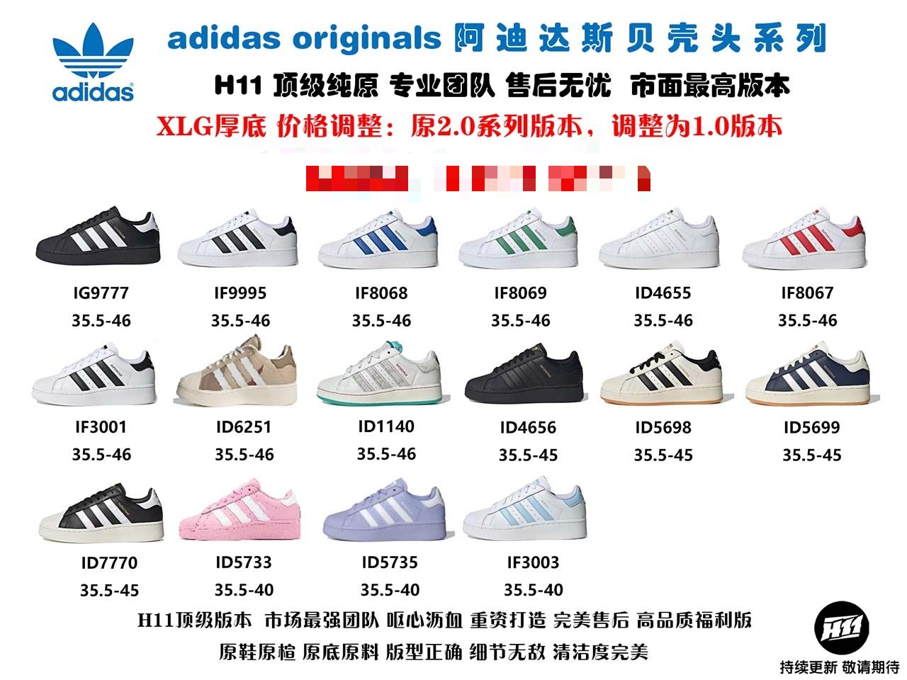 _dq_9sNWJE198YbjwrNjEW-_QsRrsI7ziBO6gdvw