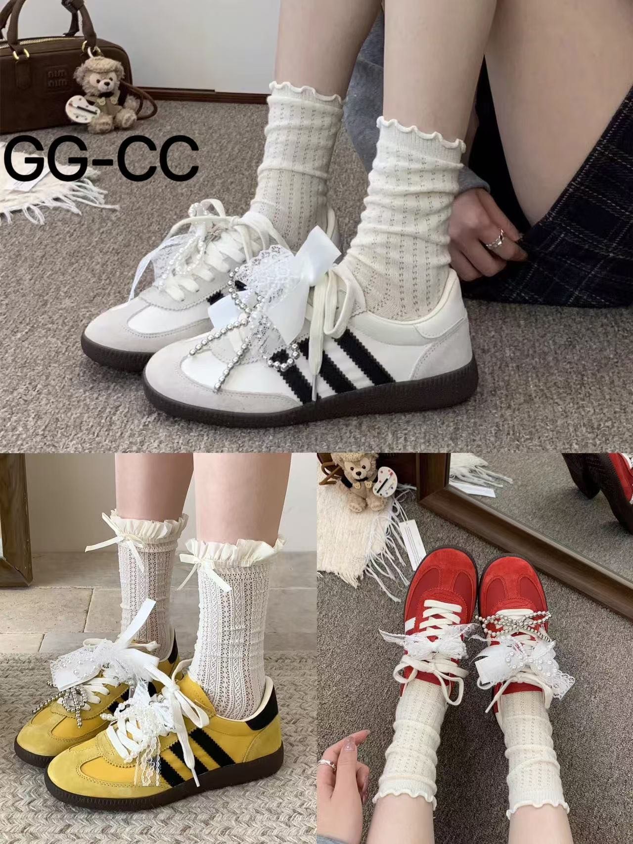 _dvn9sDC-pUAIQB6byzmXv1zevl-_Sg1JXiExLEA