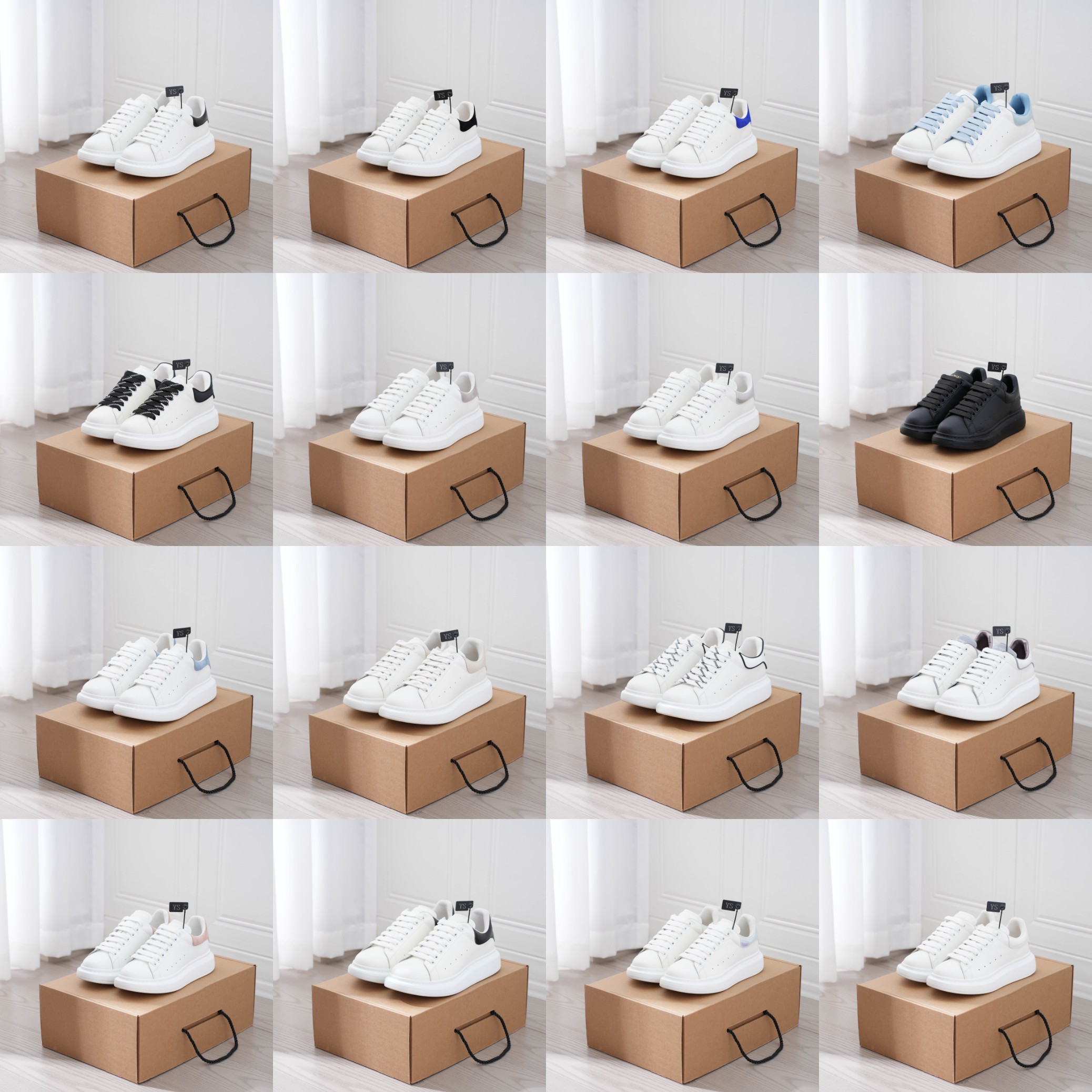 _db99s58osSIcX3r7jfHKe5LegXMz9zP7uM7WHRg