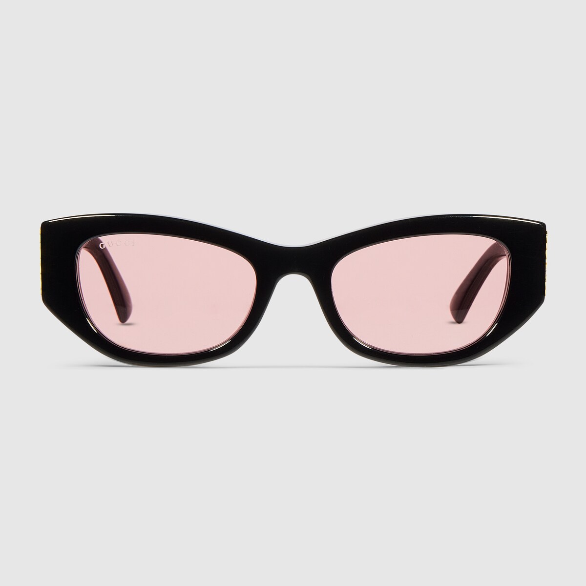 GUCCIMODEL：GG2044SASIZE：57口20-145