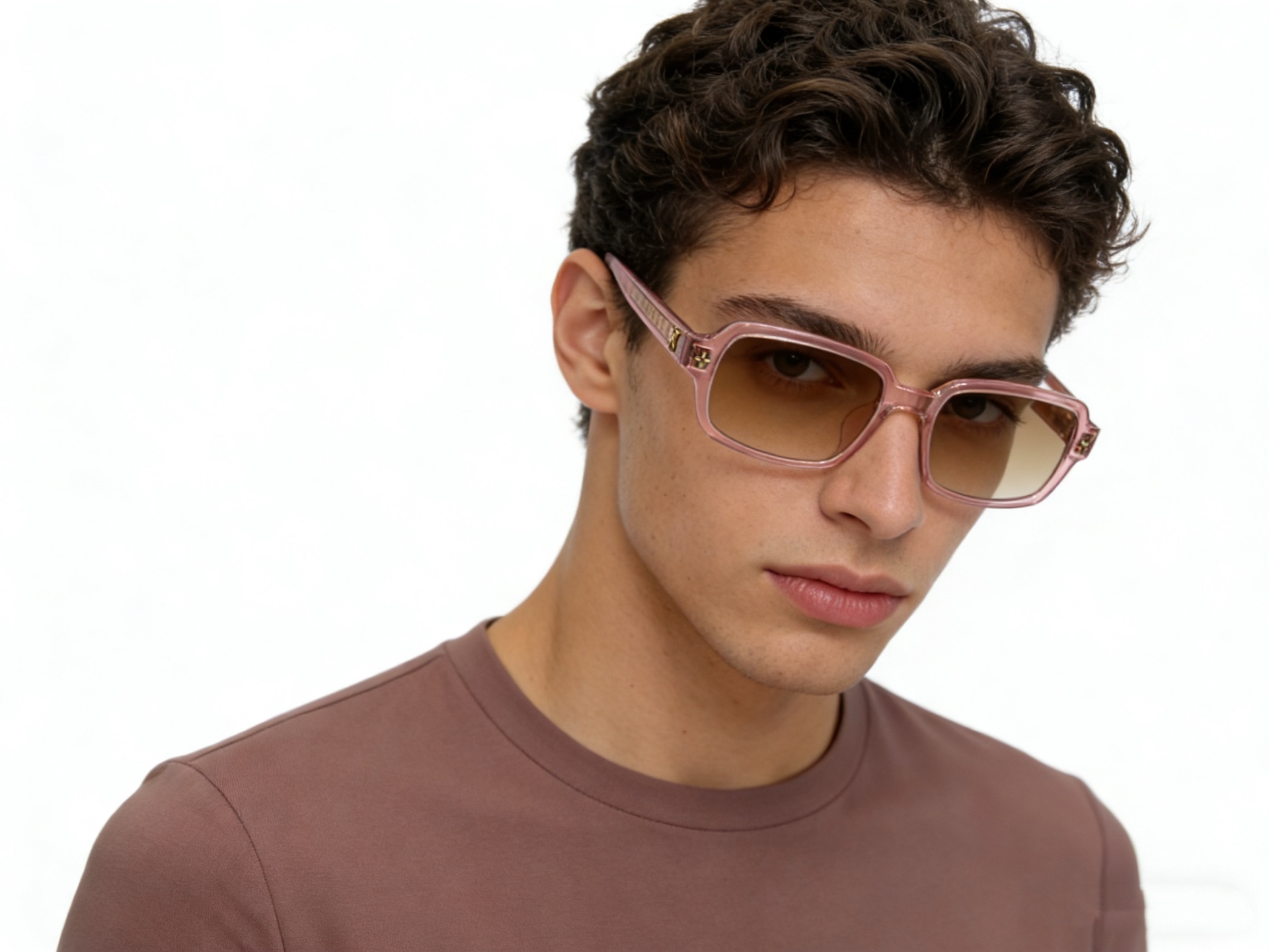 LOUIS VUITTO*MODEL：Z2978USIZE：55口21-145