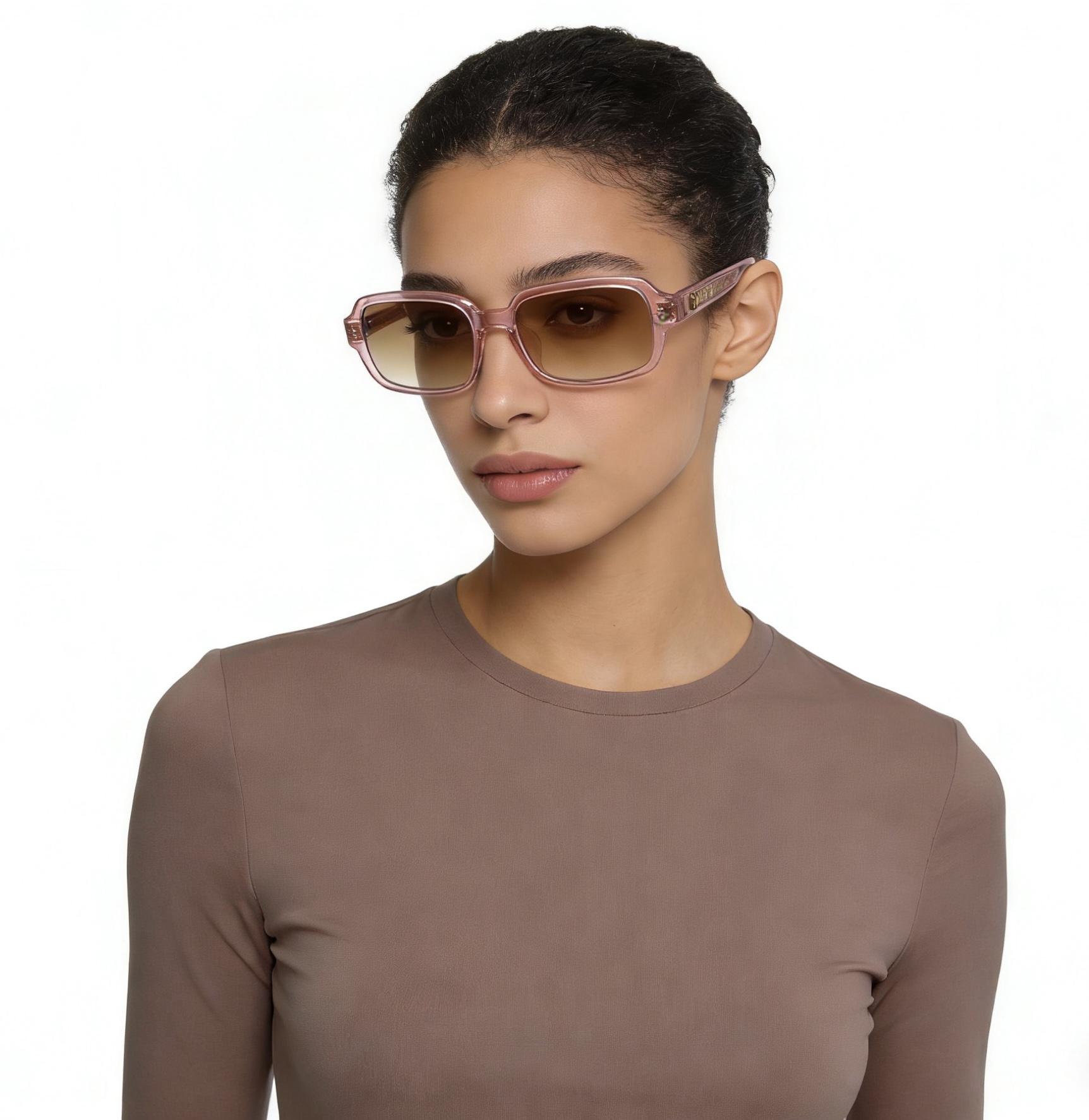 LOUIS VUITTO*MODEL：Z2978USIZE：55口21-145