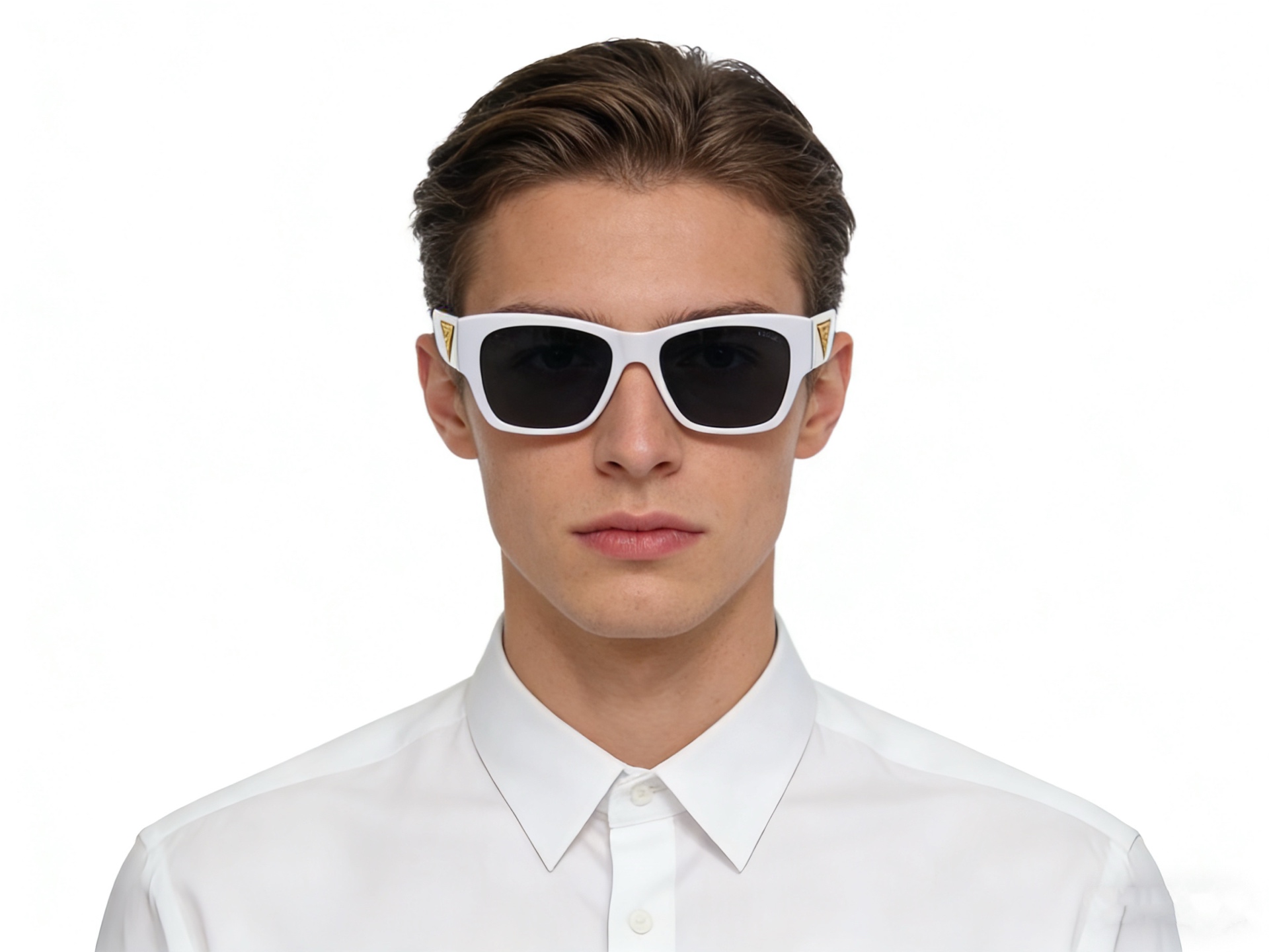 PRADAMODEL：SPR 82ZSSIZE：54口20-140