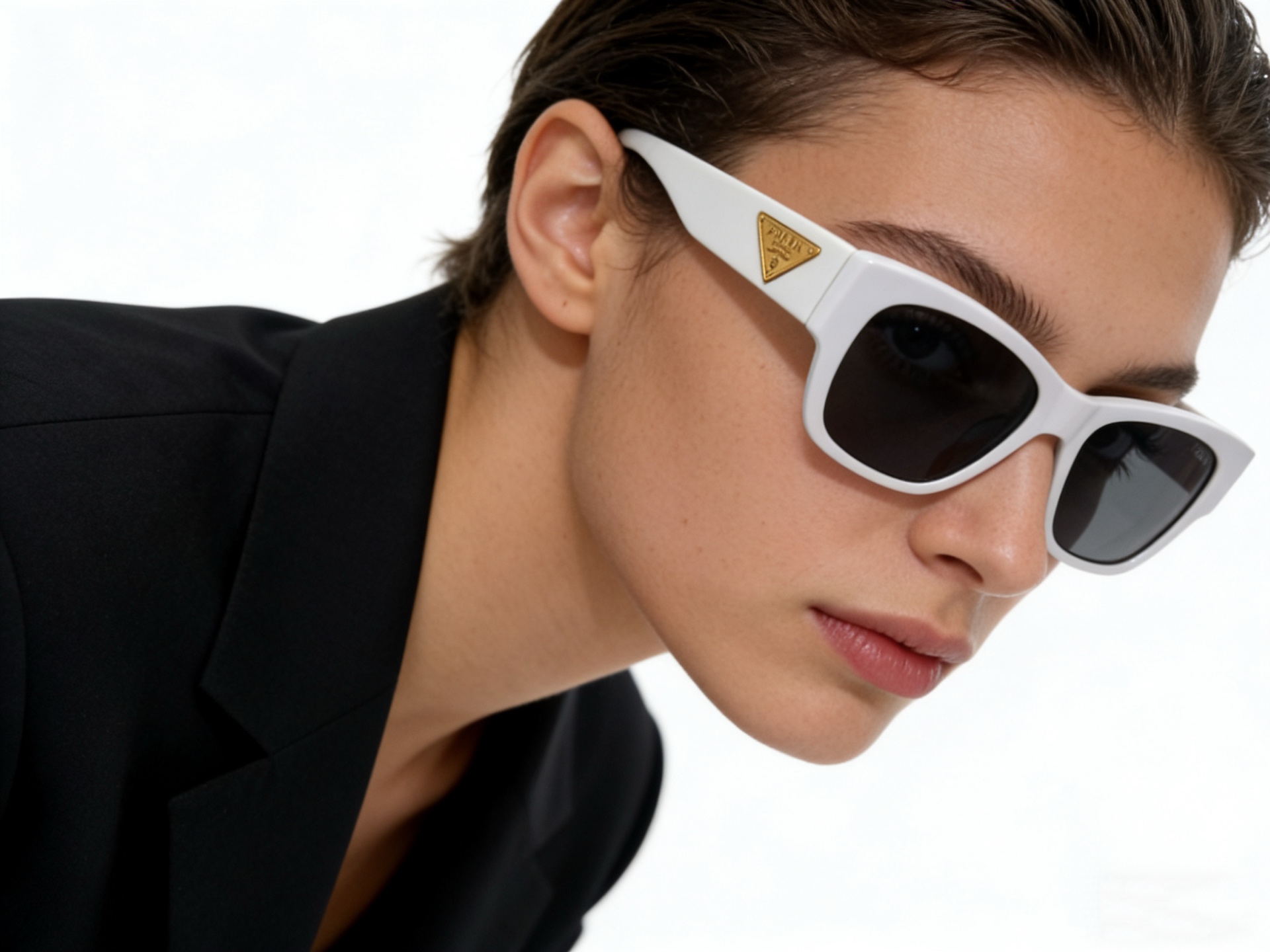 PRADAMODEL：SPR 82ZSSIZE：54口20-140