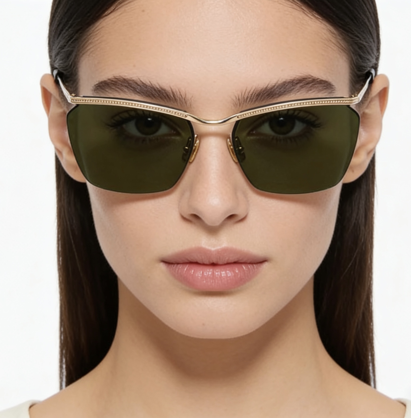 Valentin*Oversized MODEL：VLS-183ASIZE：61口17-145