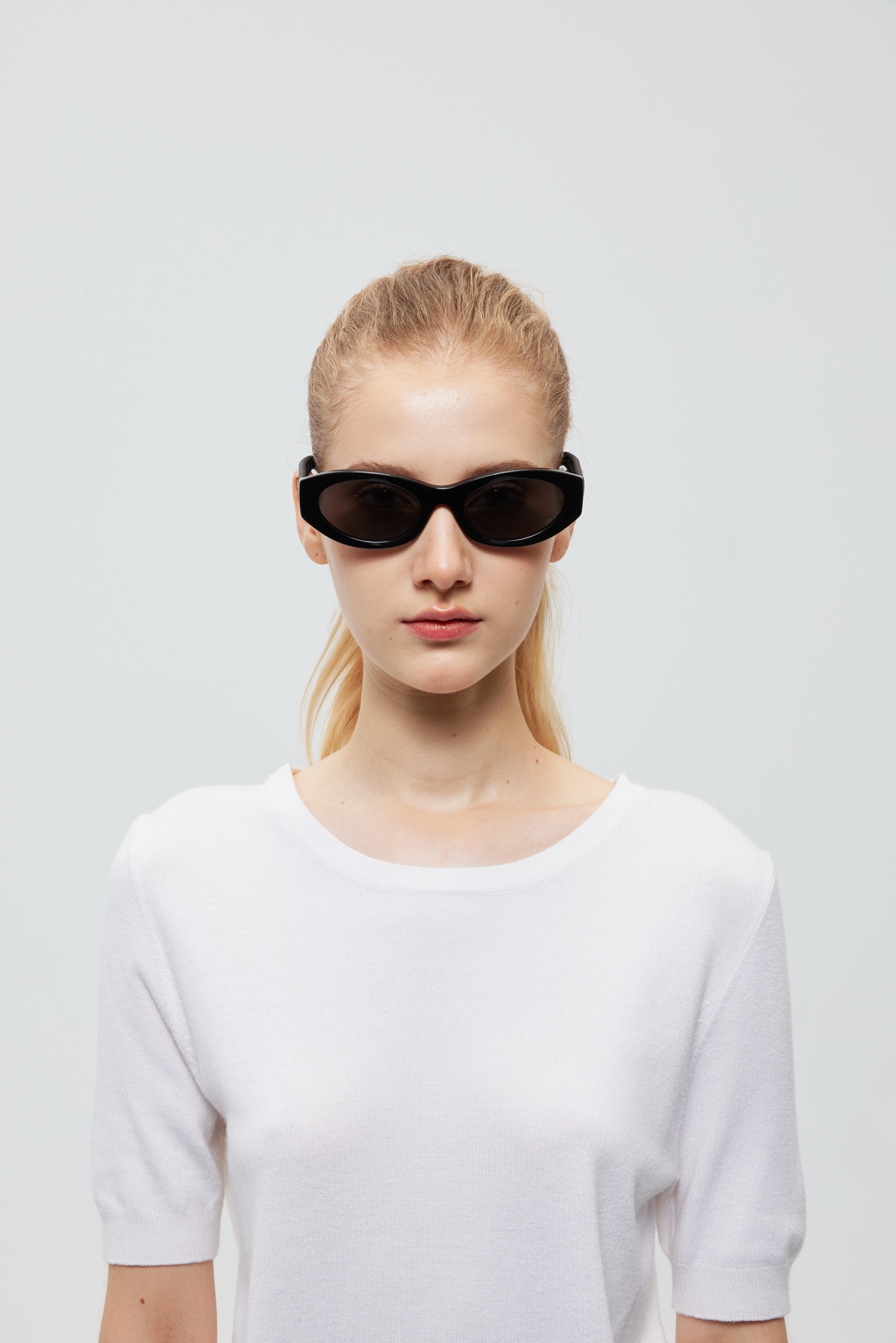 DIORMOD：VeryDior S58FSize：54口21-140