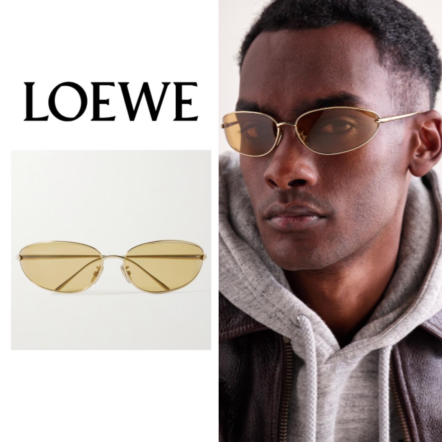 LOEW*MODEL：LW40164USIZE：62口17-140