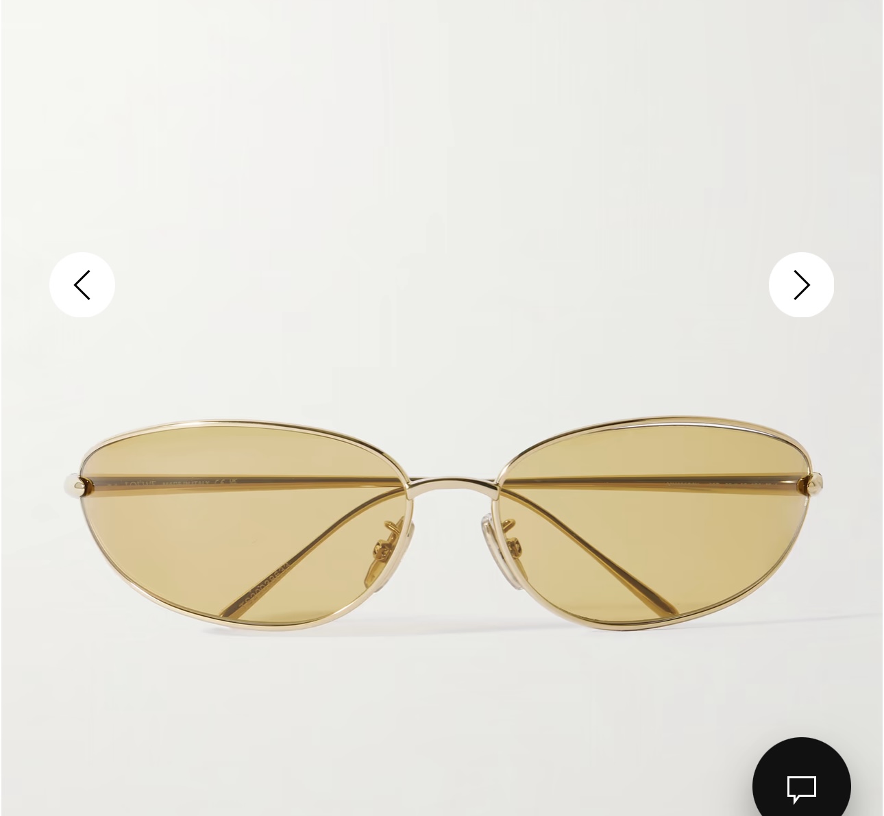 LOEW*MODEL：LW40164USIZE：62口17-140