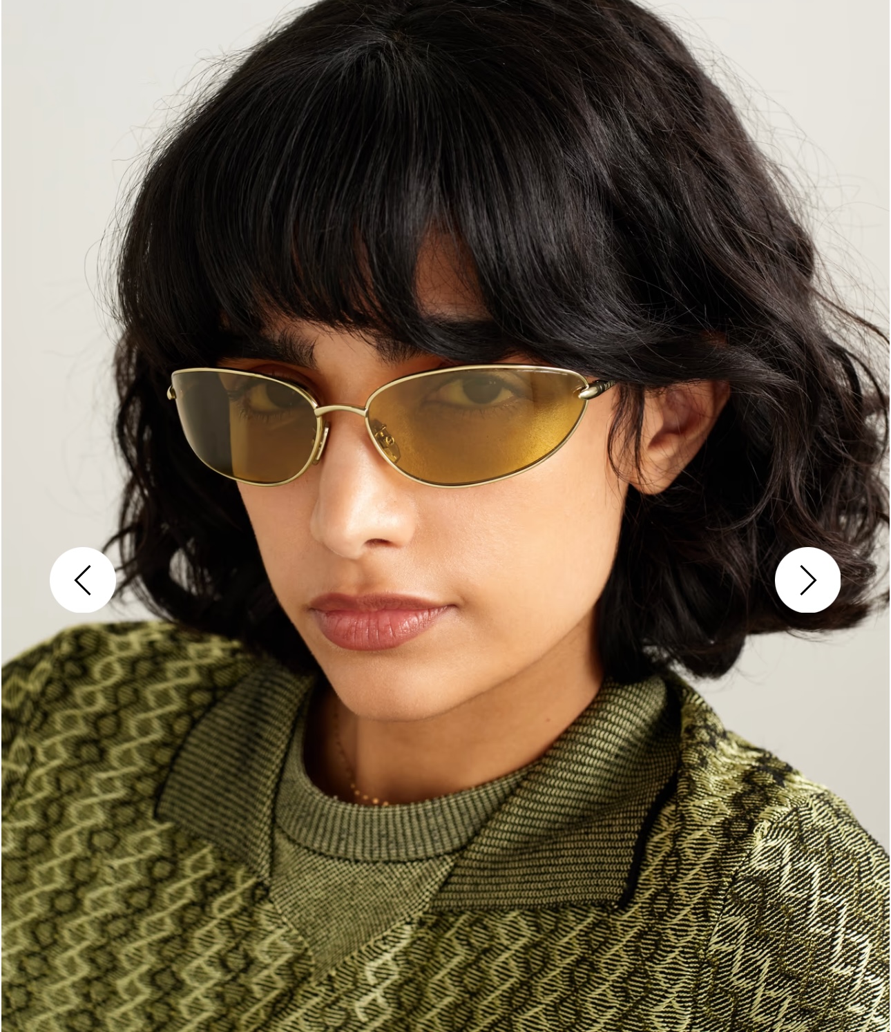 LOEW*MODEL：LW40164USIZE：62口17-140