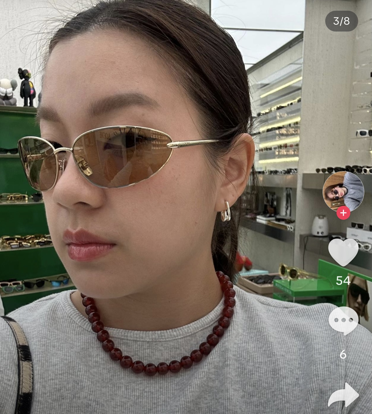 LOEW*MODEL：LW40164USIZE：62口17-140