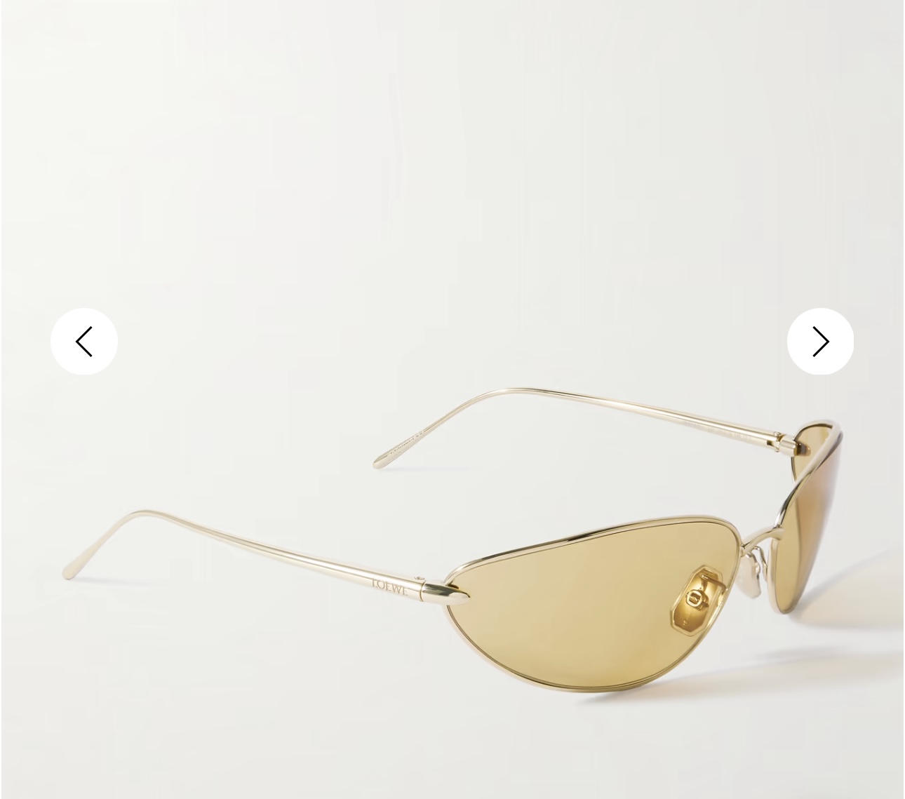 LOEW*MODEL：LW40164USIZE：62口17-140