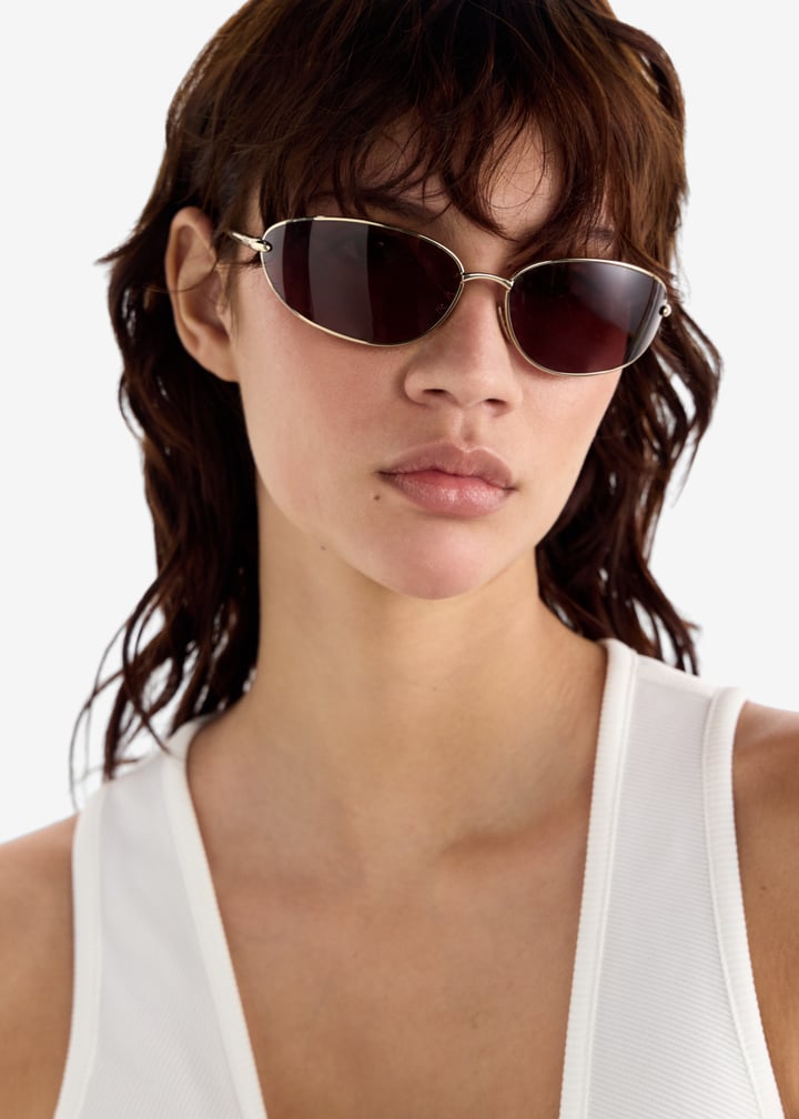 LOEW*MODEL：LW40164USIZE：62口17-140