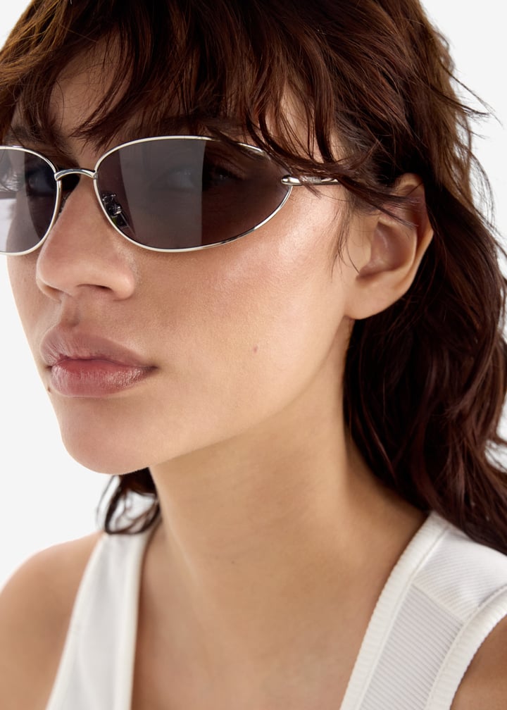 LOEW*MODEL：LW40164USIZE：62口17-140