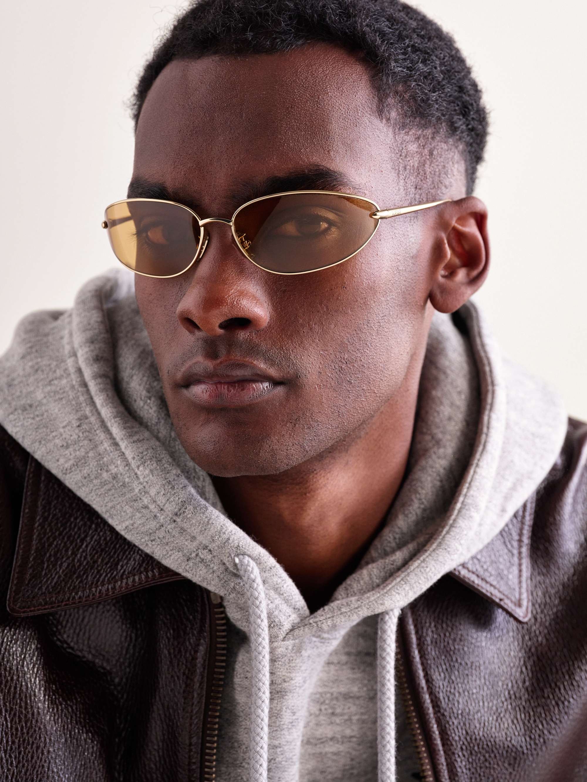 LOEW*MODEL：LW40164USIZE：62口17-140