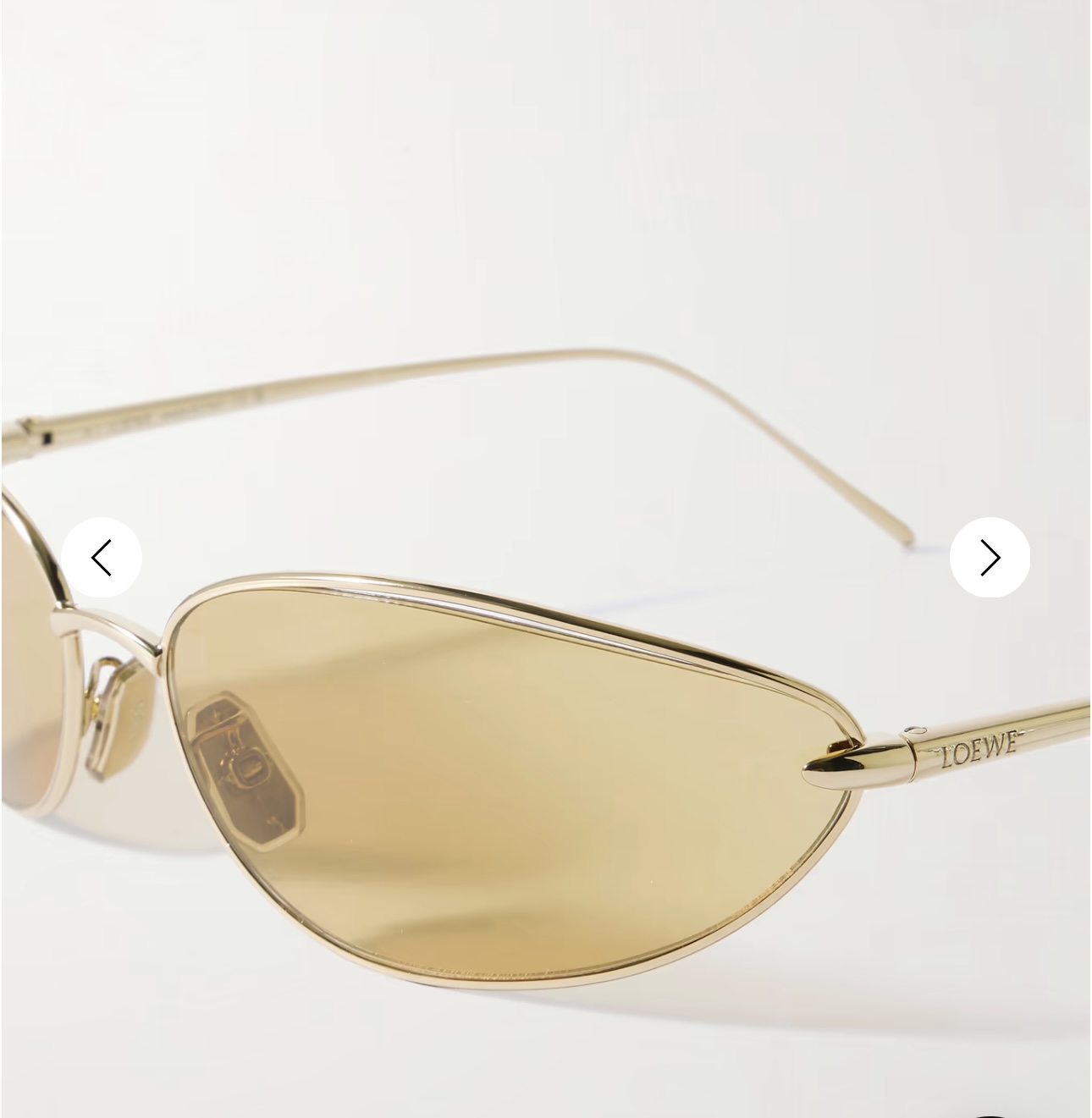 LOEW*MODEL：LW40164USIZE：62口17-140