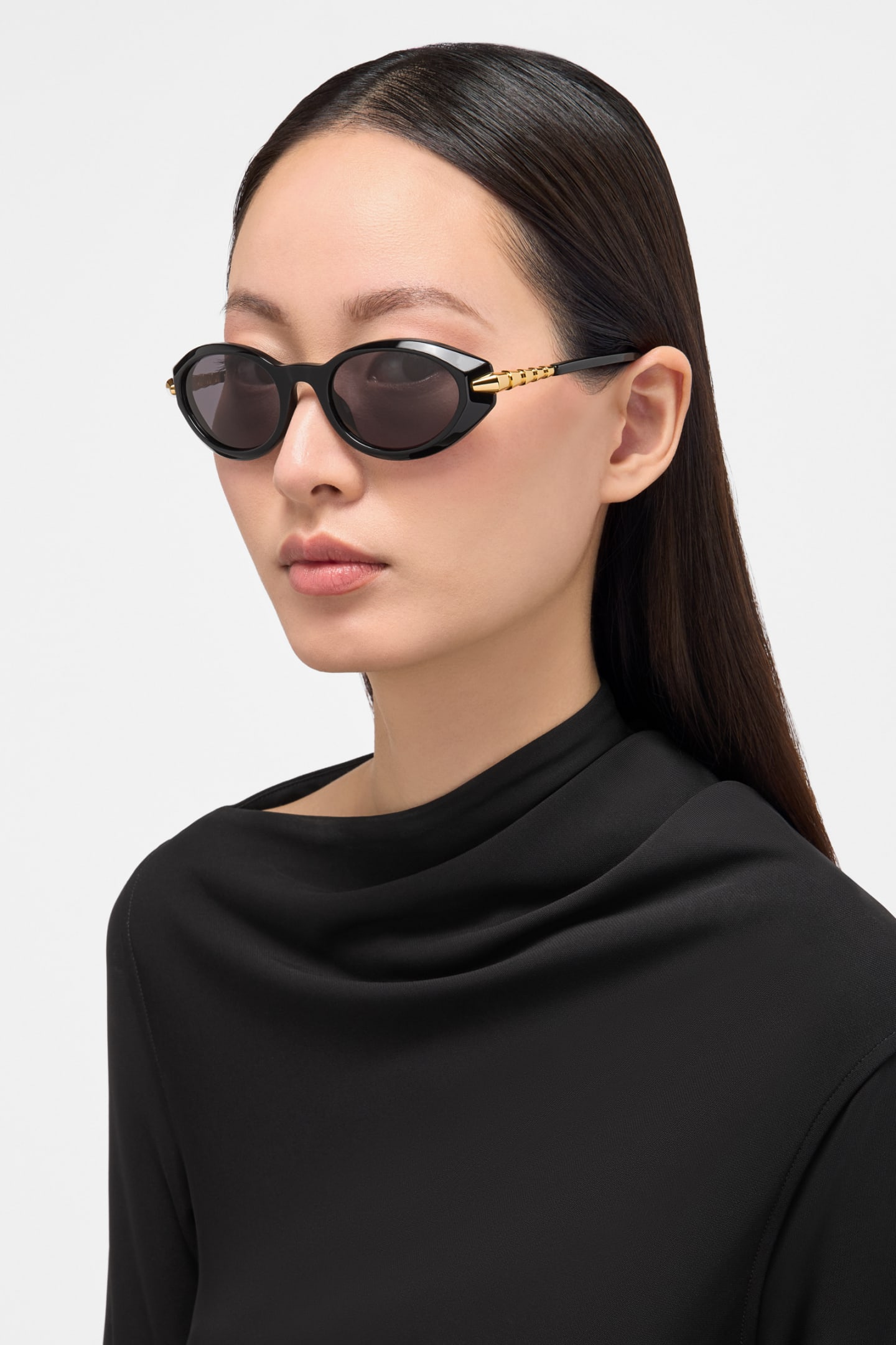 BVLGAR*MOD：BV40068ISize：51口20 135