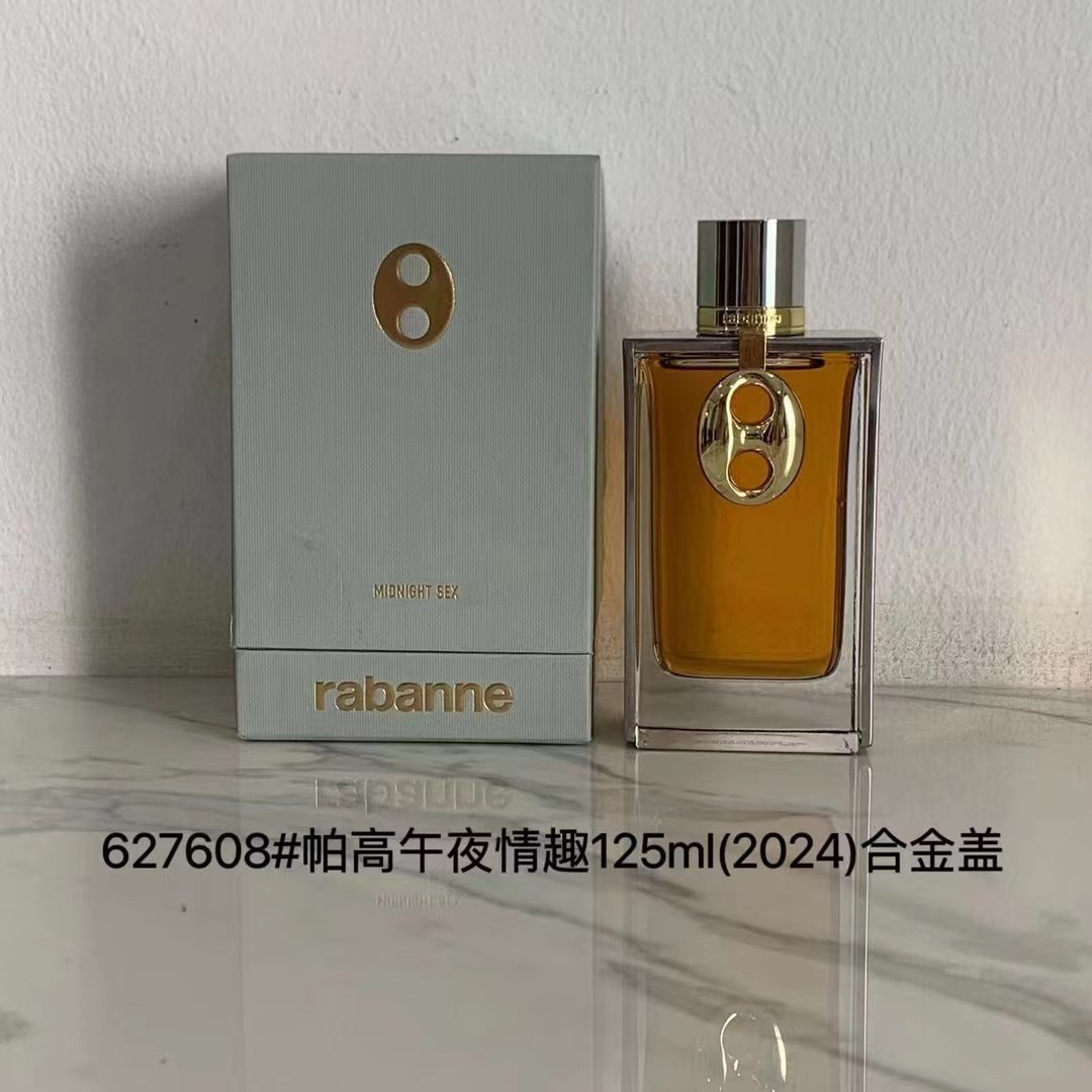 85. Paco Rabanne午夜情趣香水125ml 85. Paco Rabanne银白肌肤香水125ml 85. Paco Rabanne俱乐部之后香水125ml 85. Paco Rabanne玫瑰1969香水125ml 85. …