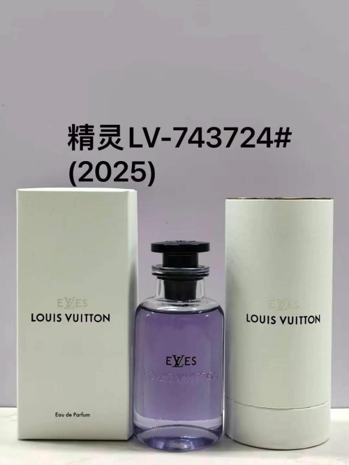 Louis Vuitton Eves Eau de Parfum - Captivating Fragrance for Everyday 1 Louis Vuitton Eves Eau de Parfum - Captivating Fragrance for Everyday