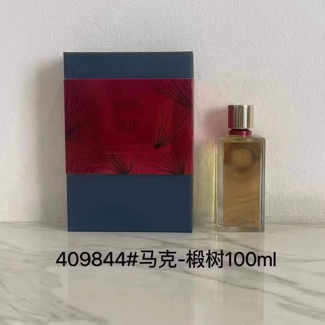 60. Marc Linden Tree perfume 100ml 60. Marc Ganymede perfume 100ml 🔜 1:1 quality❗409844# Marc-Linden Tree 100ml 409028…