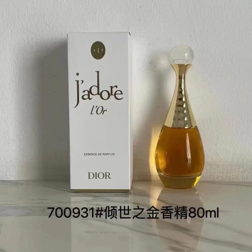 Dior J'adore L'or Essence De Parfum 80ml - A Timeless Fragrance for Women 10 Dior J'adore L'or Essence De Parfum 80ml - A Timeless Fragrance for Women
