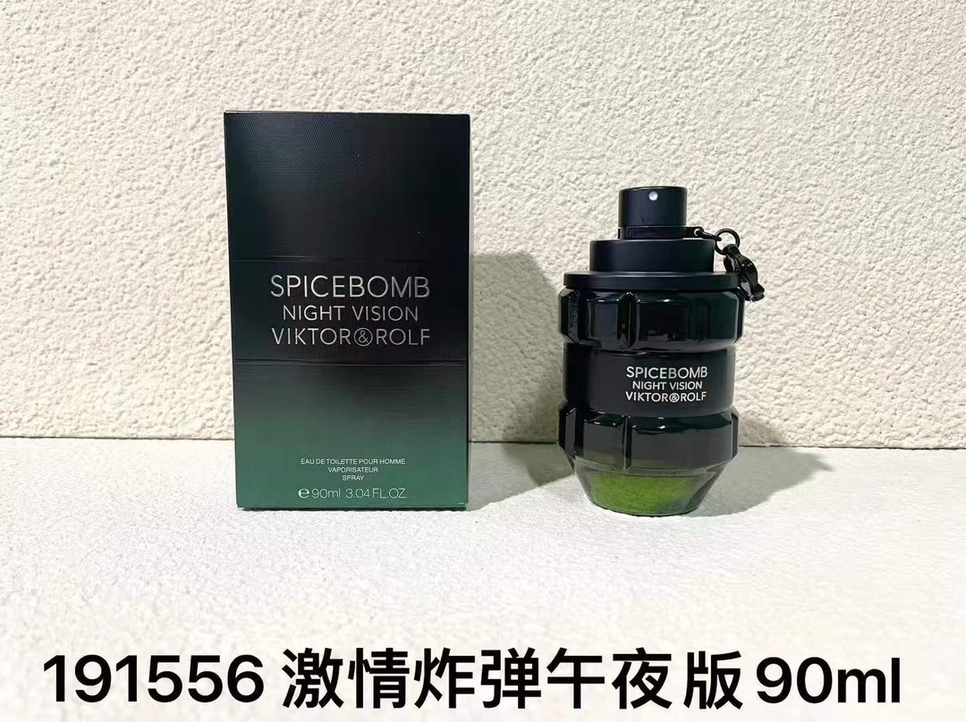 60 191556 激情炸弹午夜版 158113 暗夜皮革 515346激情炸弹经典版